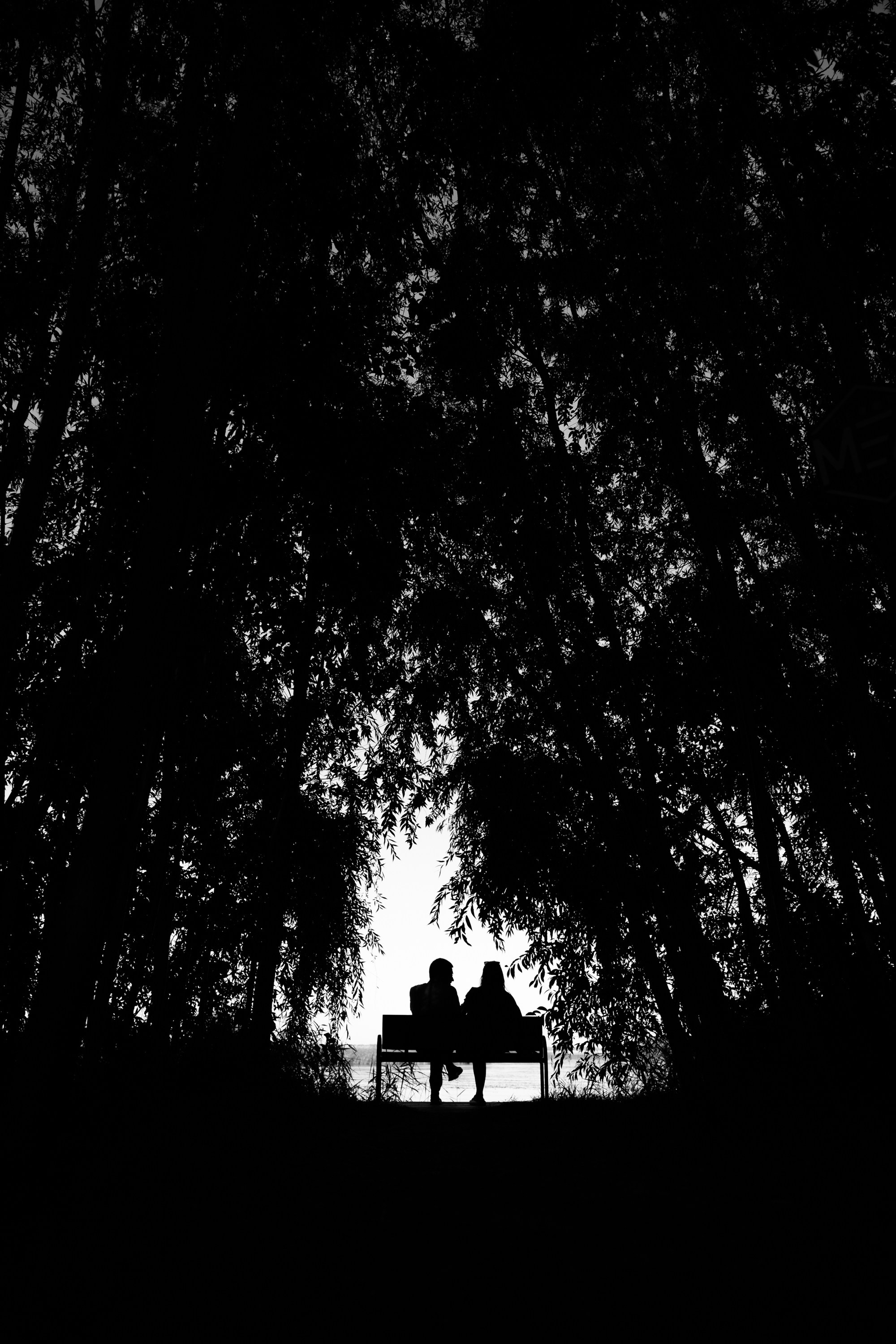 ULCAMP'25. Репортажный фотограф в Санкт-Петербурге Александр Паклин