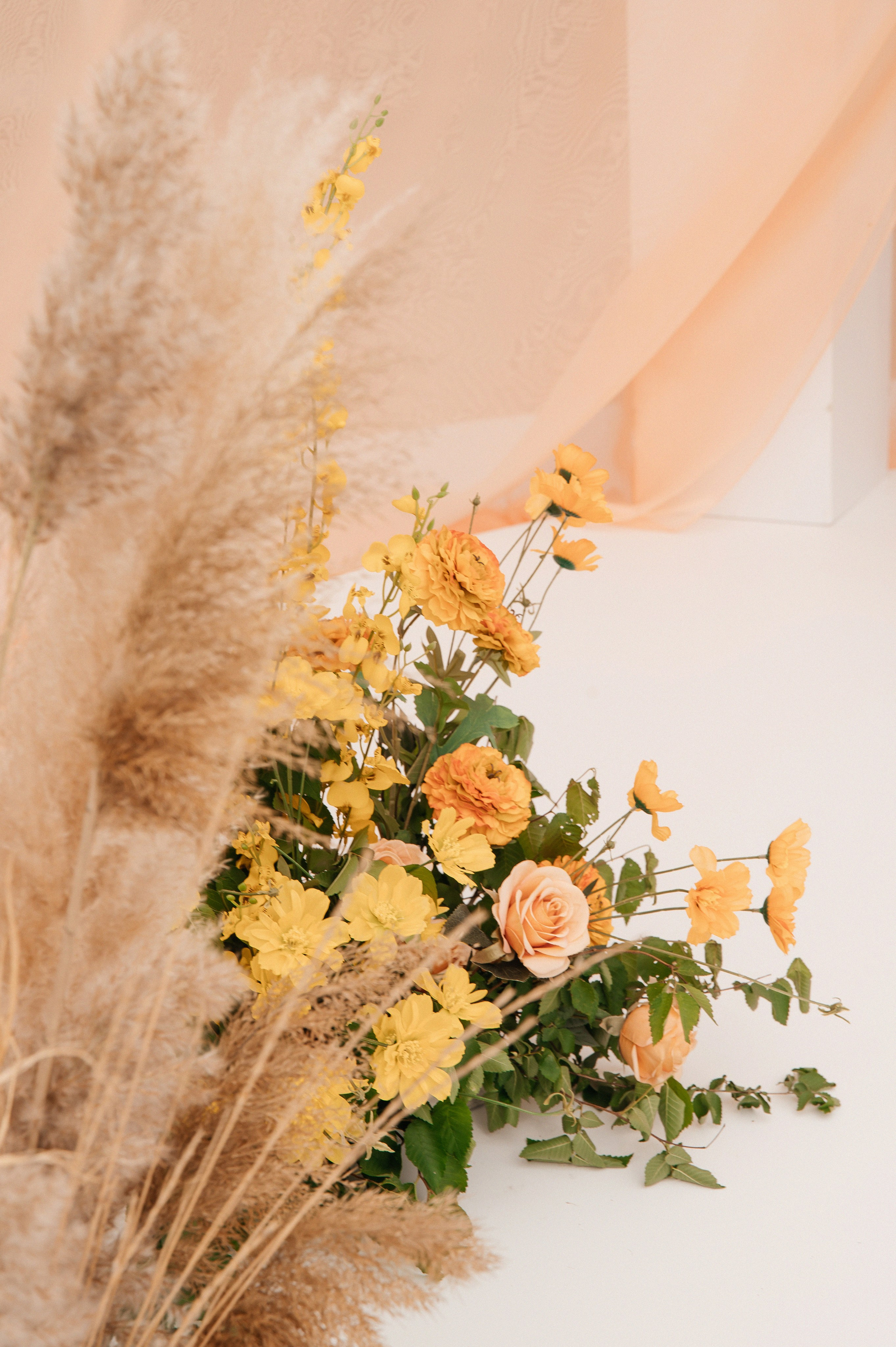 WEDDING. Мария — Свадебный фотограф