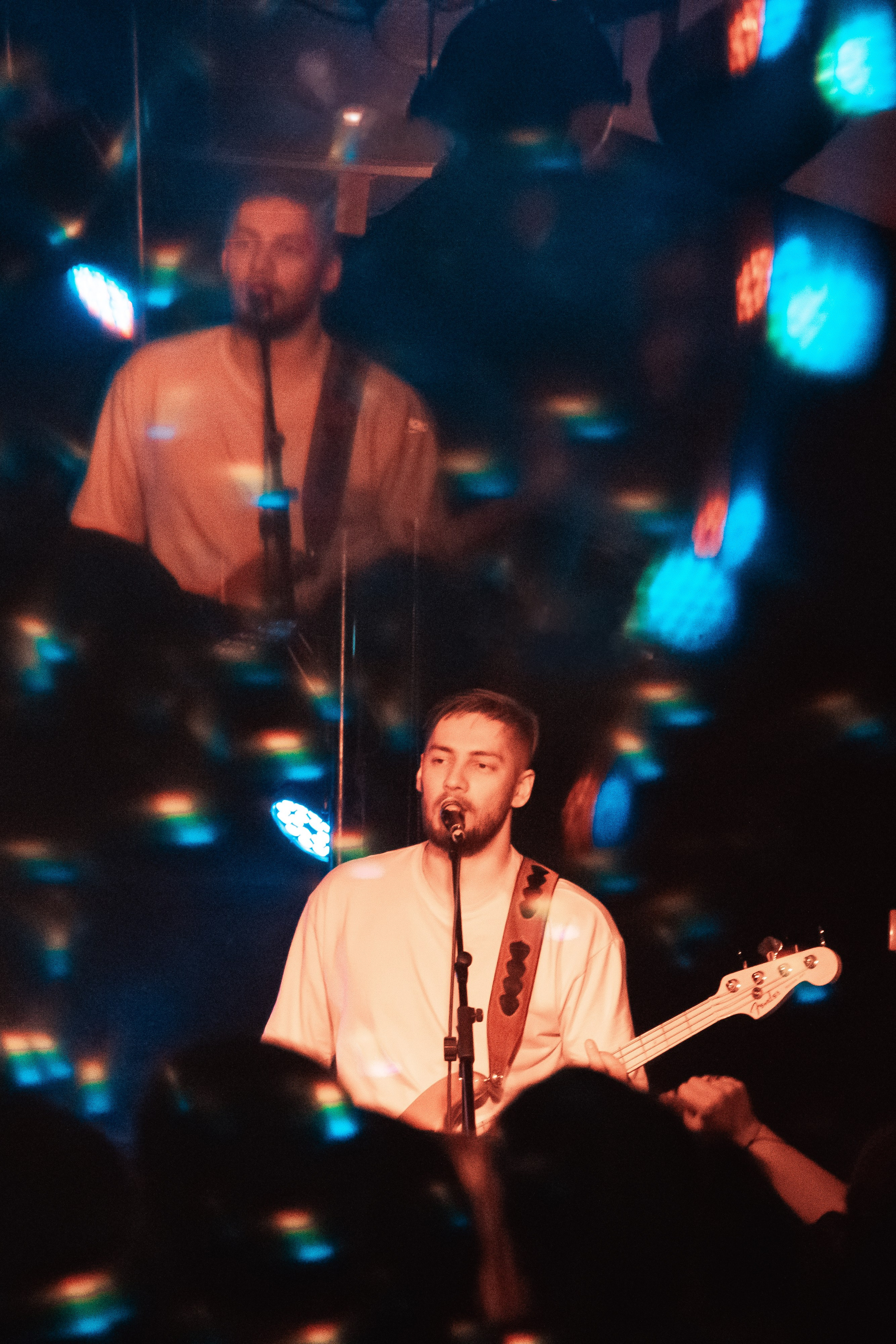 ДМЦ, 64/6, 15.02.2026. Фотограф Регина Крикунова г. Красноярск