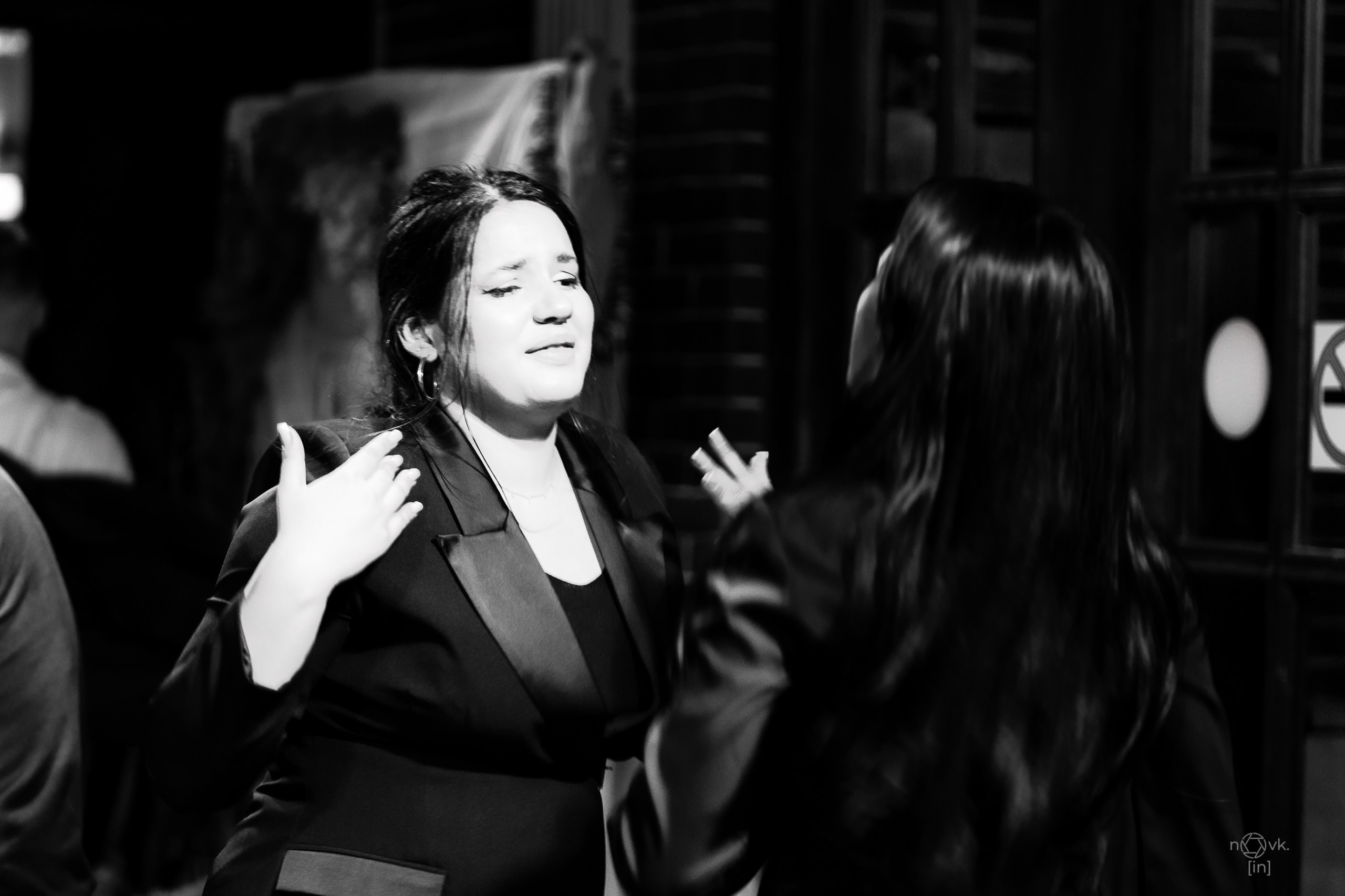 ПетровичЪ. ФОТОГРАФ ИВАН НОВИКОВ | СТАВРОПОЛЬ