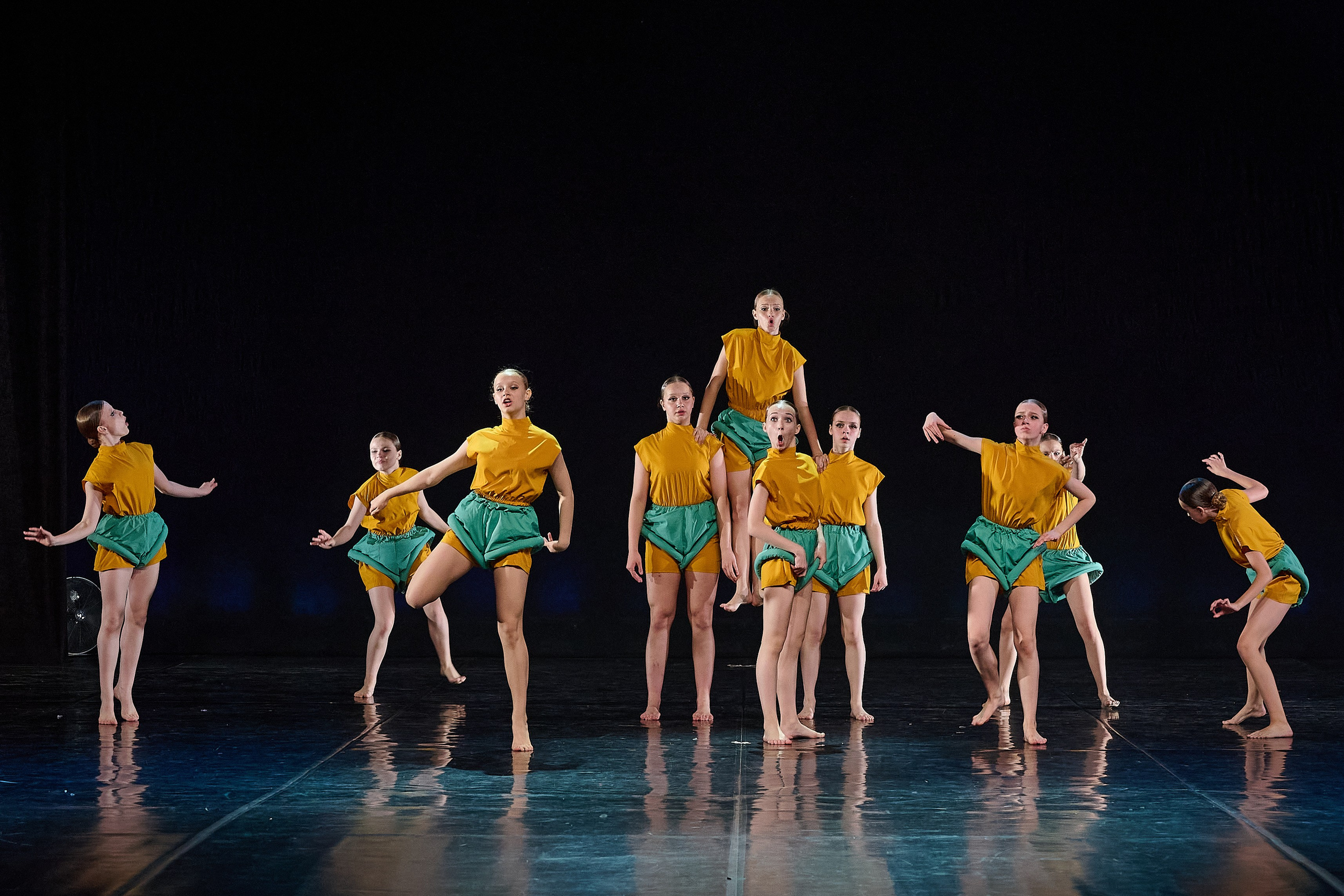 Точка. Фотограф Опыт Качество Скорость Горный Алтай Барнаул