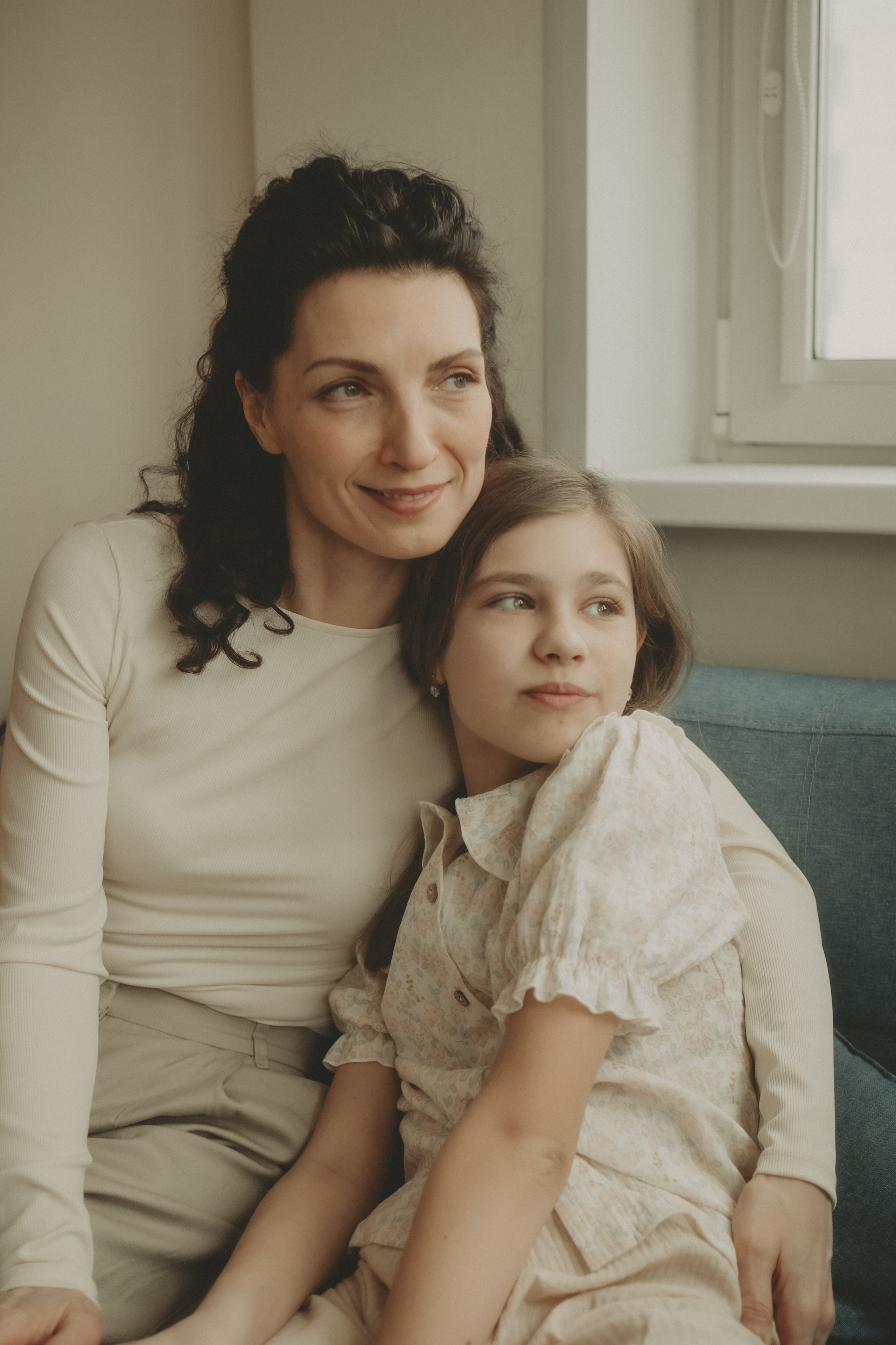 Яблочный пирог. Видеограф и фотограф Анна Грачева г. Москва