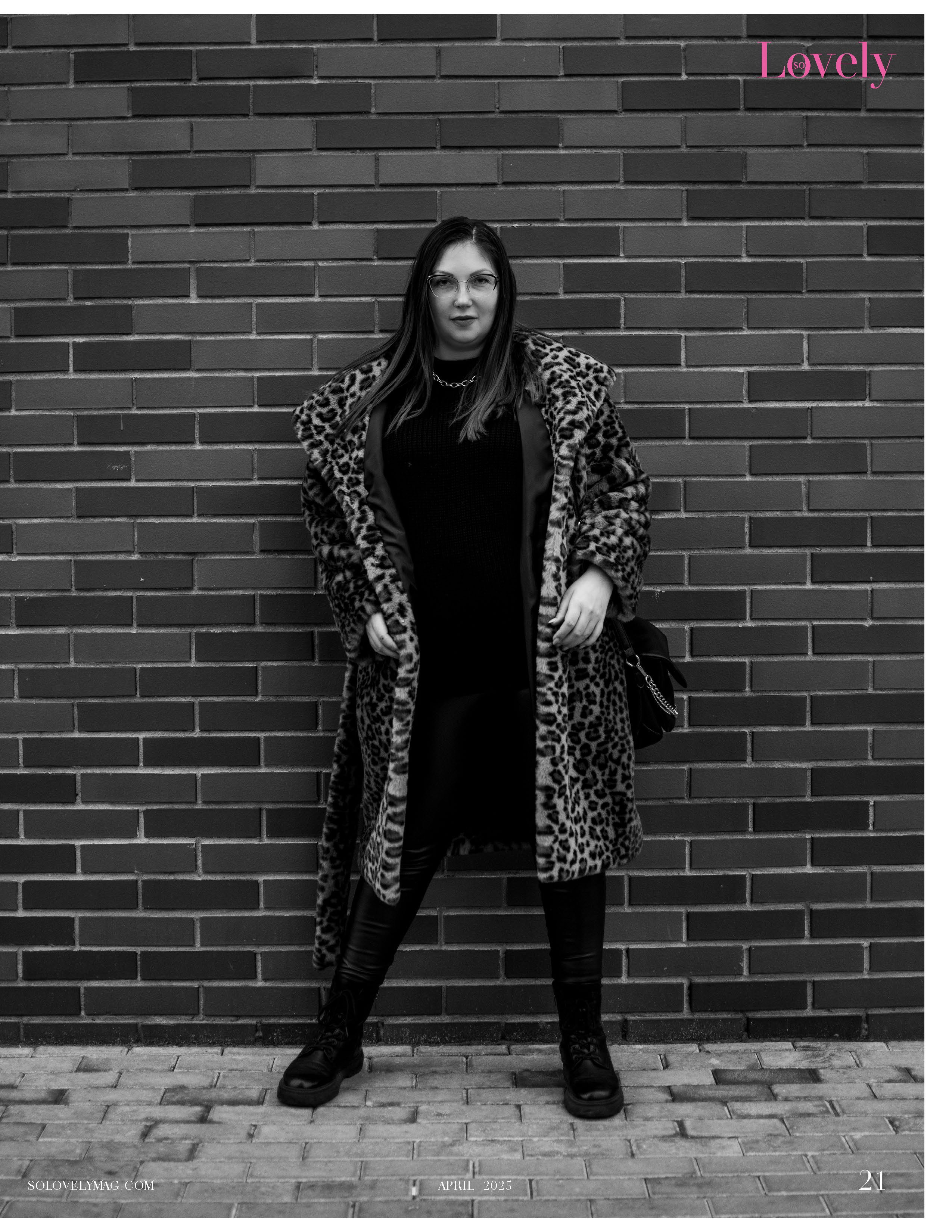 LOVELY, Madrid, Spain, APRIL 2025. Фотограф в Москве, МО и России