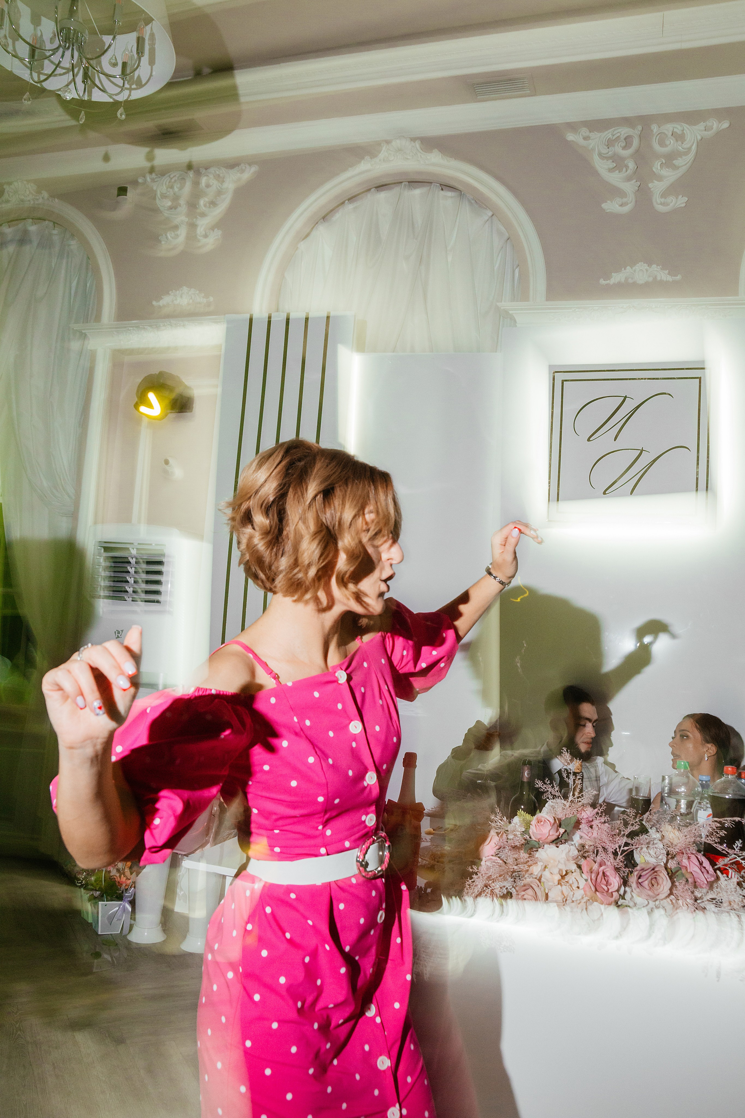 Иракли & Карина. Свадебный и семейный фотограф в Самаре и Тольятти Башкатова Ольга