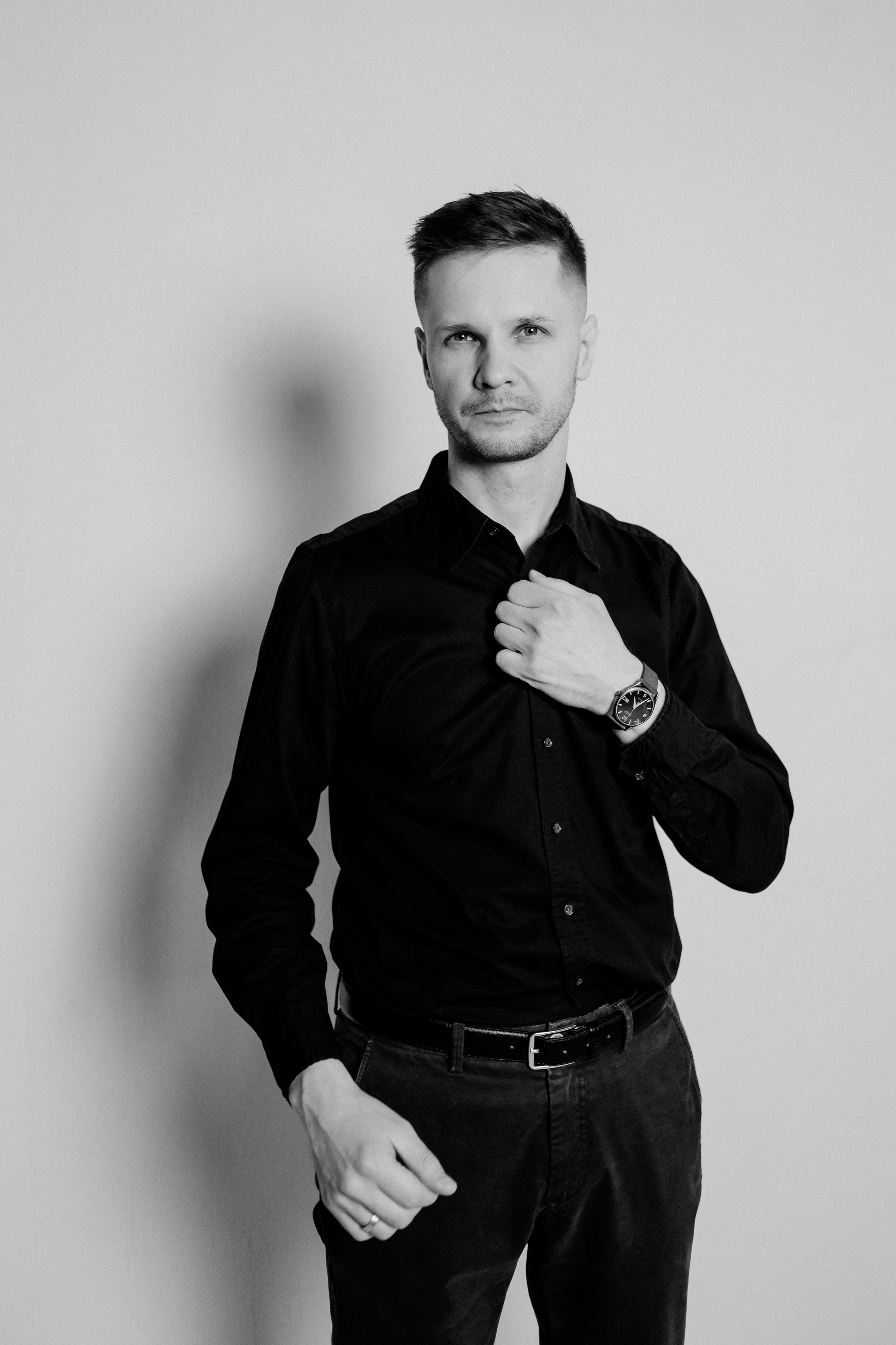 Контент для агентства дизайна. Фотограф в Санкт-Петербурге Вера Сивенкова