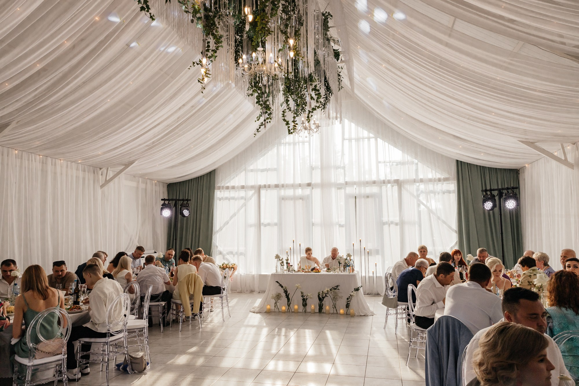 Эдуард и Анна. Фотограф Воронеж/Белгород/Курск/все виды съемок