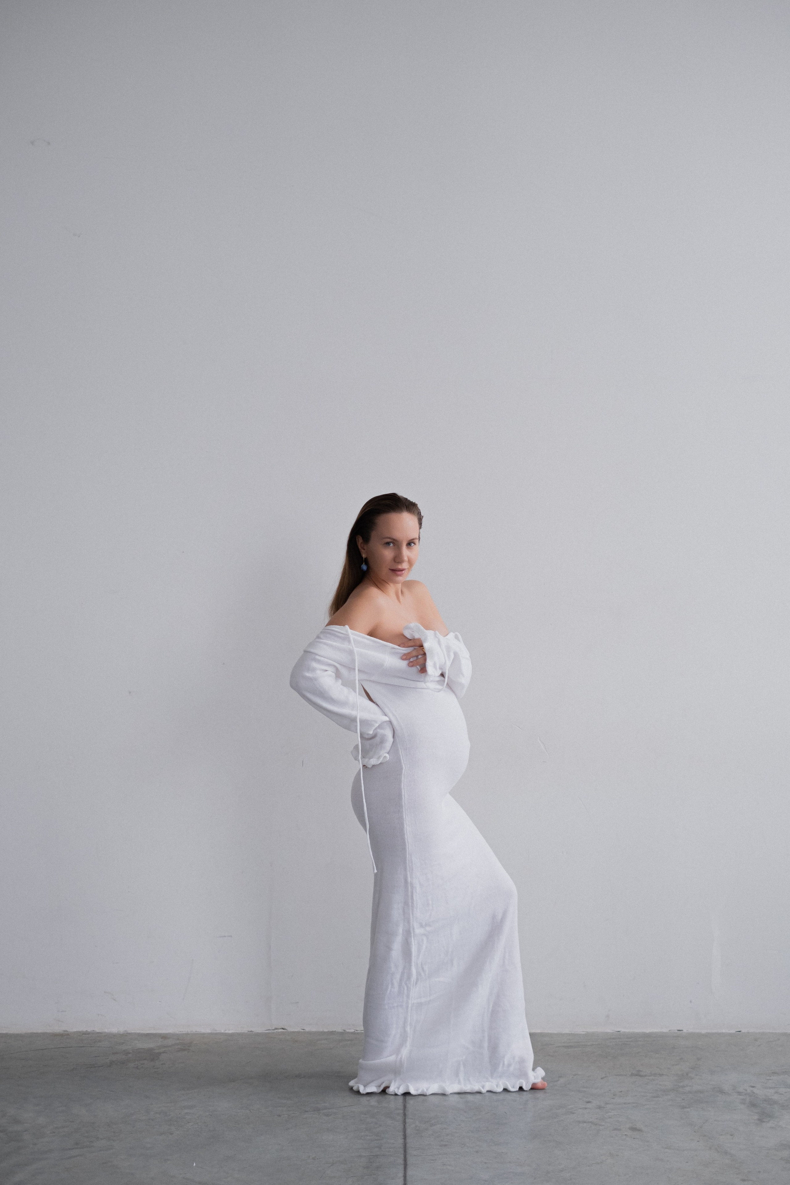 Мария. Свадебный и семейный фотограф г. Волгоград Биленко Ангелина