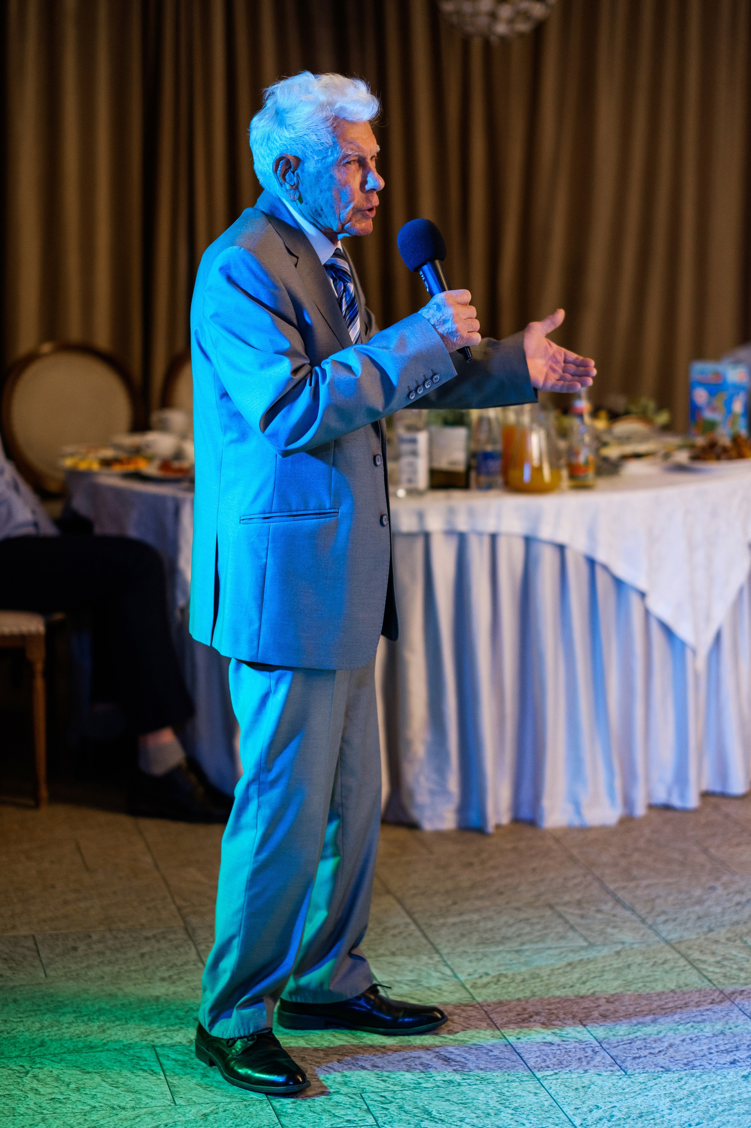 Павел и Надежда. Свадебный фотограф | репортаж | праздники | крещение