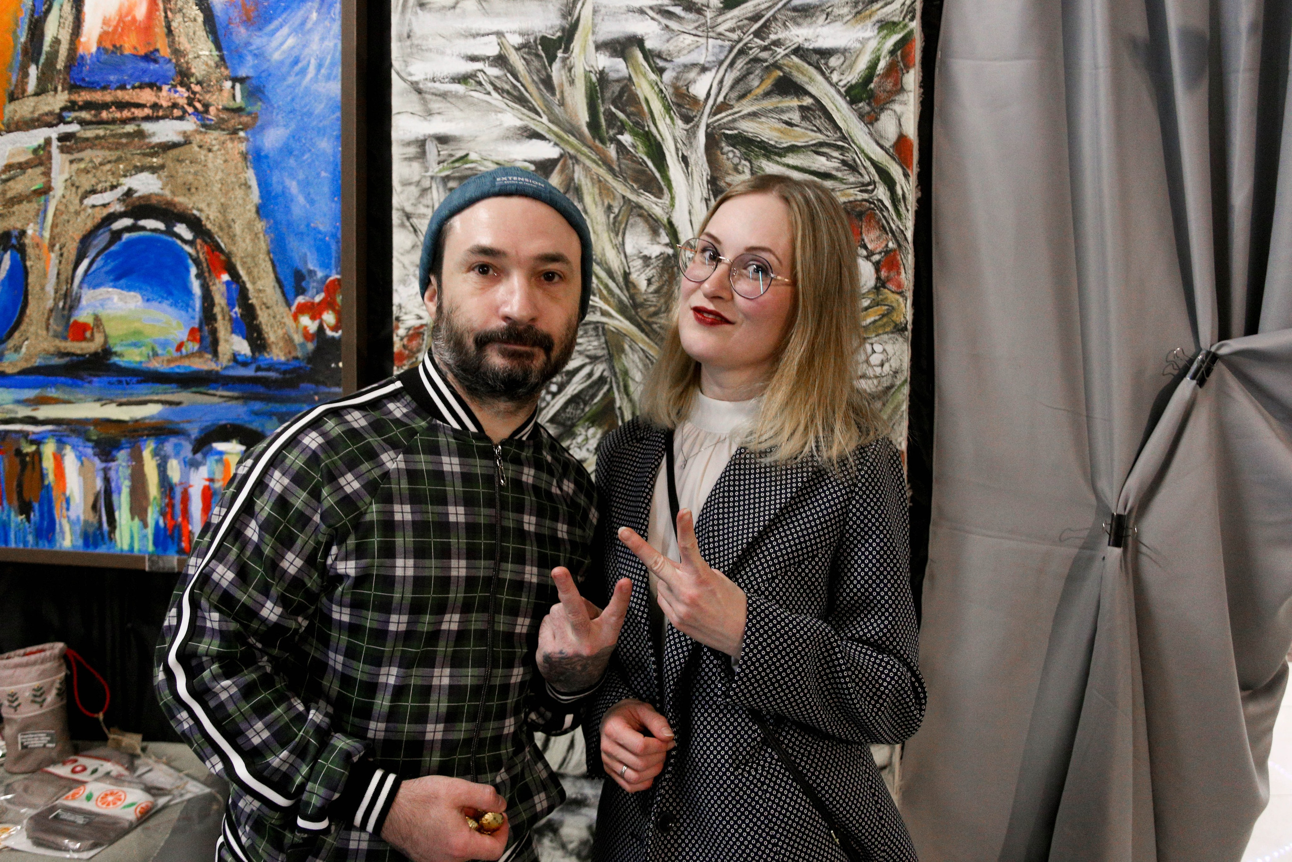 Маша на прогулке. Фотограф Пермь. Фотосессия в фотостудии Перми и на свежем воздухе