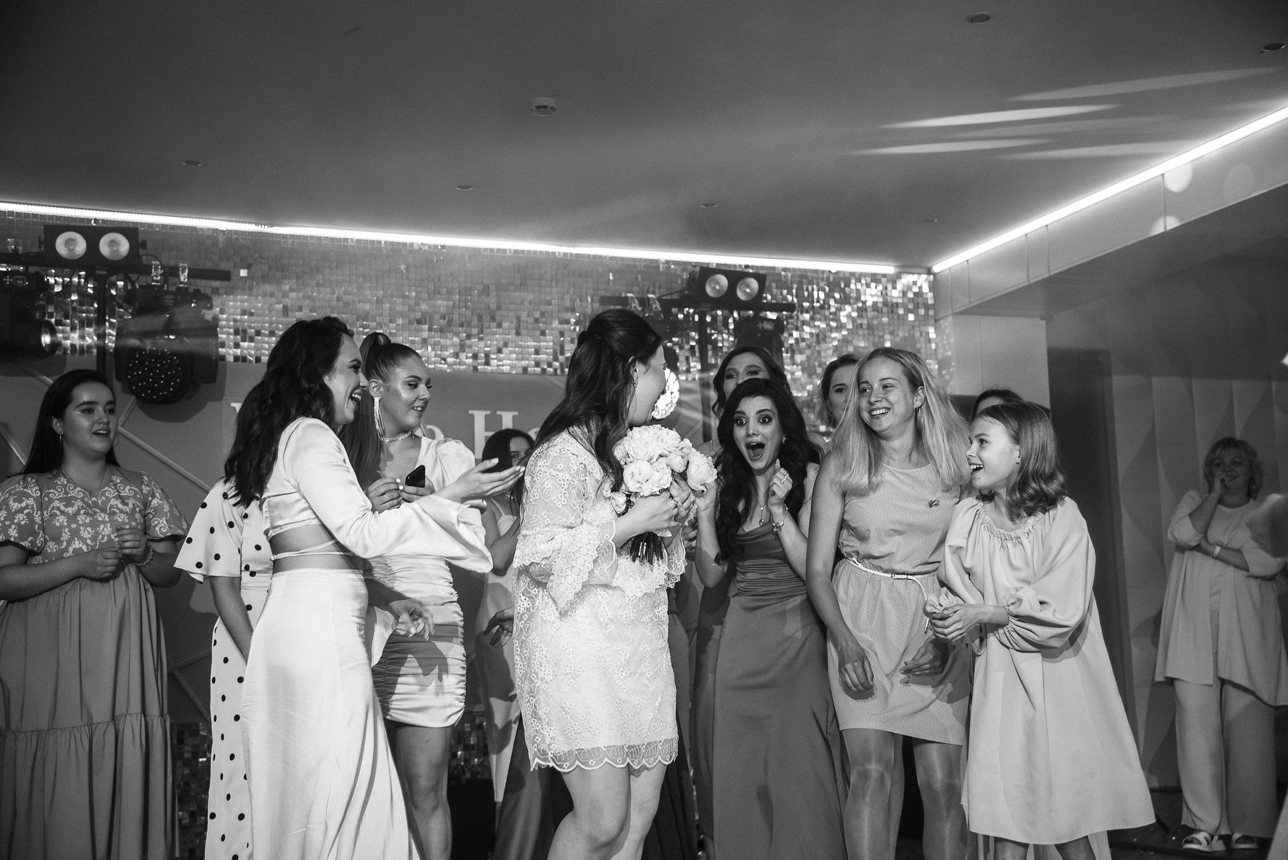 Свадьба Анастасия и Александр 2023-07-08. Свадебный фотограф в Перми Алексей Поляков