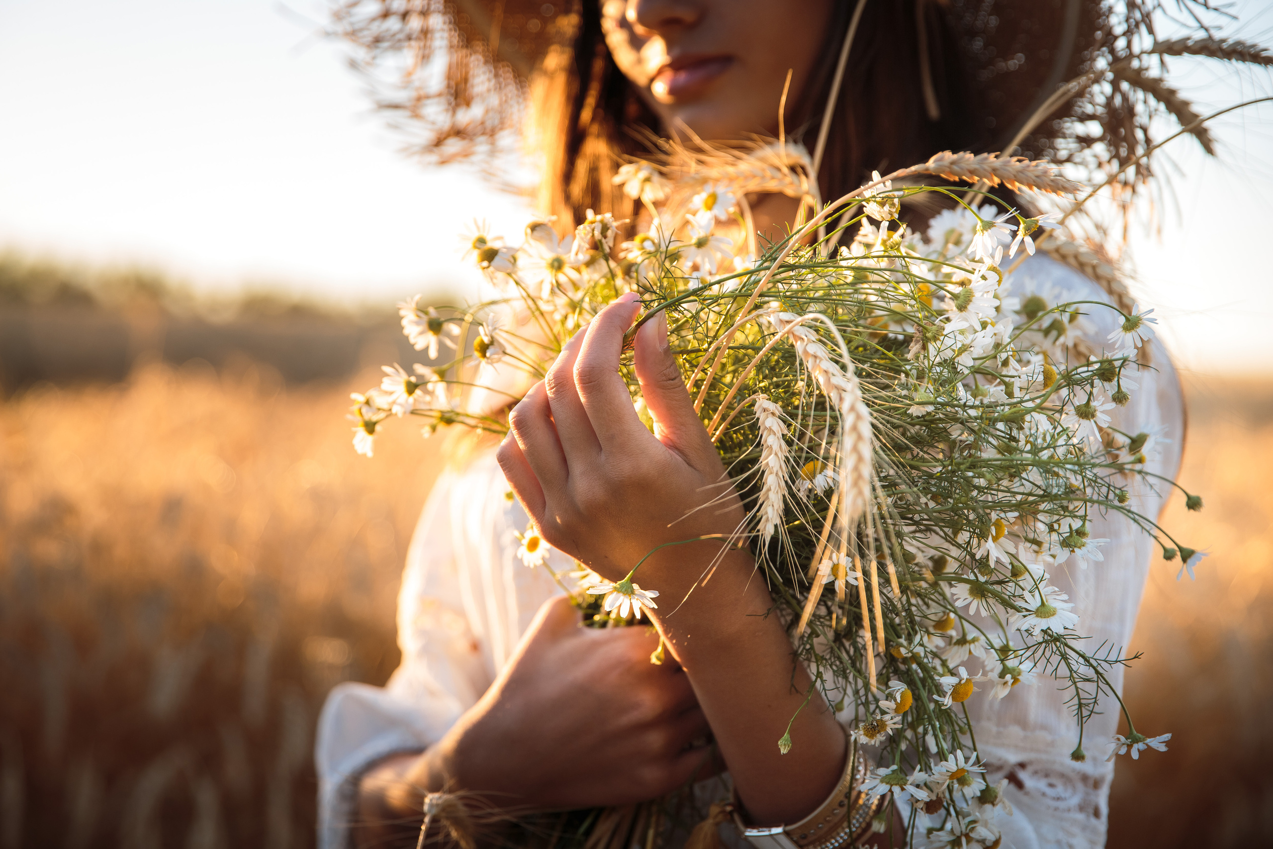 Свадебный, семейный и детский фотограф в Алексеевке Анастасия Ковальчу