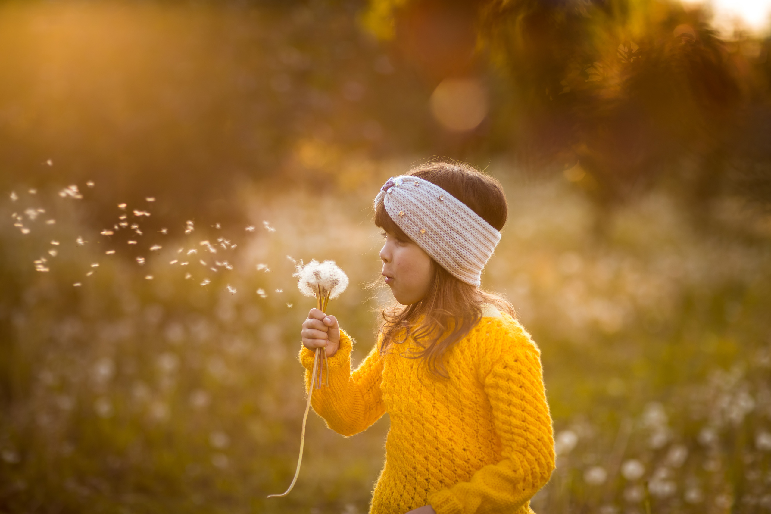 Семья Калашниковых. Свадебный, семейный и детский фотограф в Алексеевке Анастасия Ковальчу