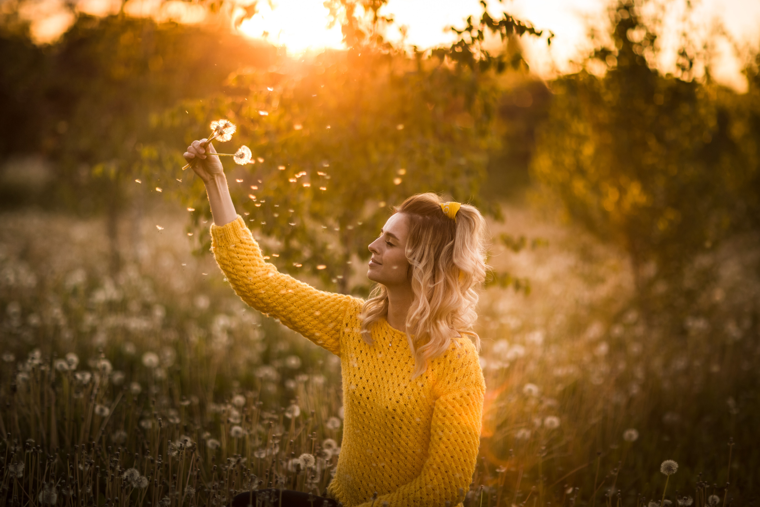 Семья Калашниковых. Свадебный, семейный и детский фотограф в Алексеевке Анастасия Ковальчу