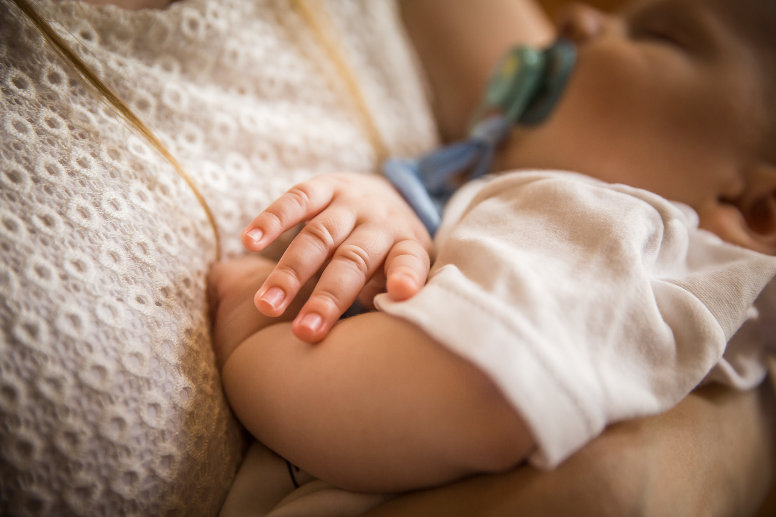 Крещение Артема. Свадебный, семейный и детский фотограф в Алексеевке Анастасия Ковальчу