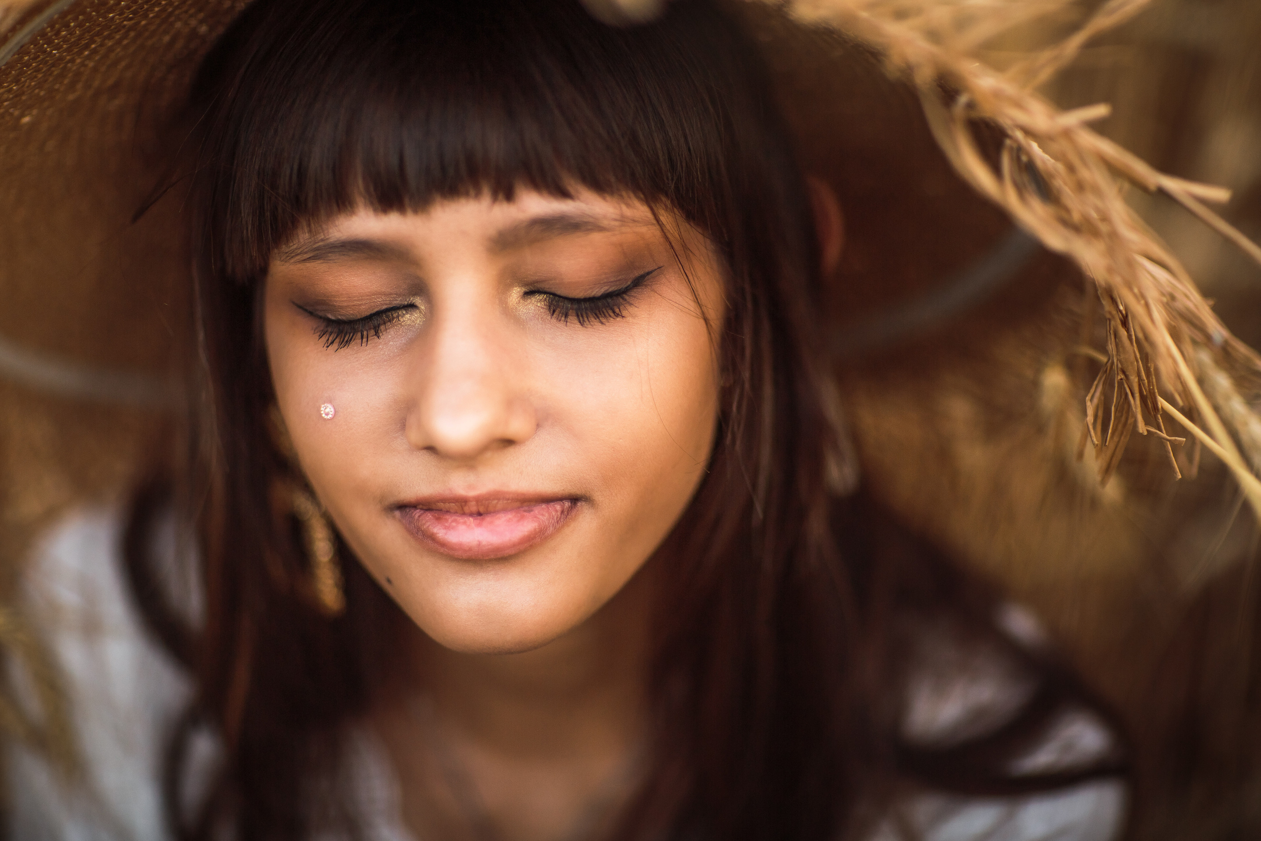 Свадебный, семейный и детский фотограф в Алексеевке Анастасия Ковальчу