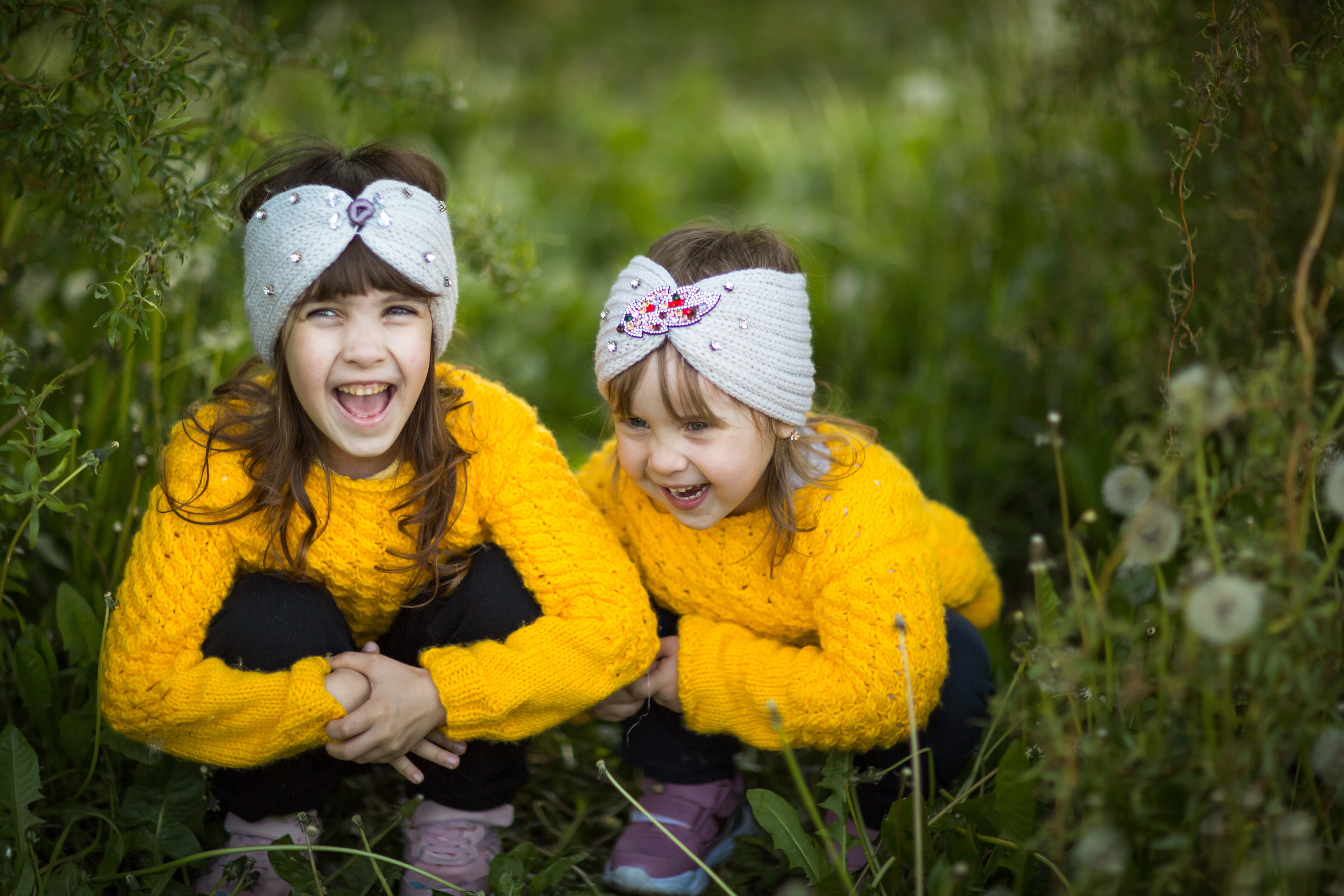 Семья Калашниковых. Свадебный, семейный и детский фотограф в Алексеевке Анастасия Ковальчу