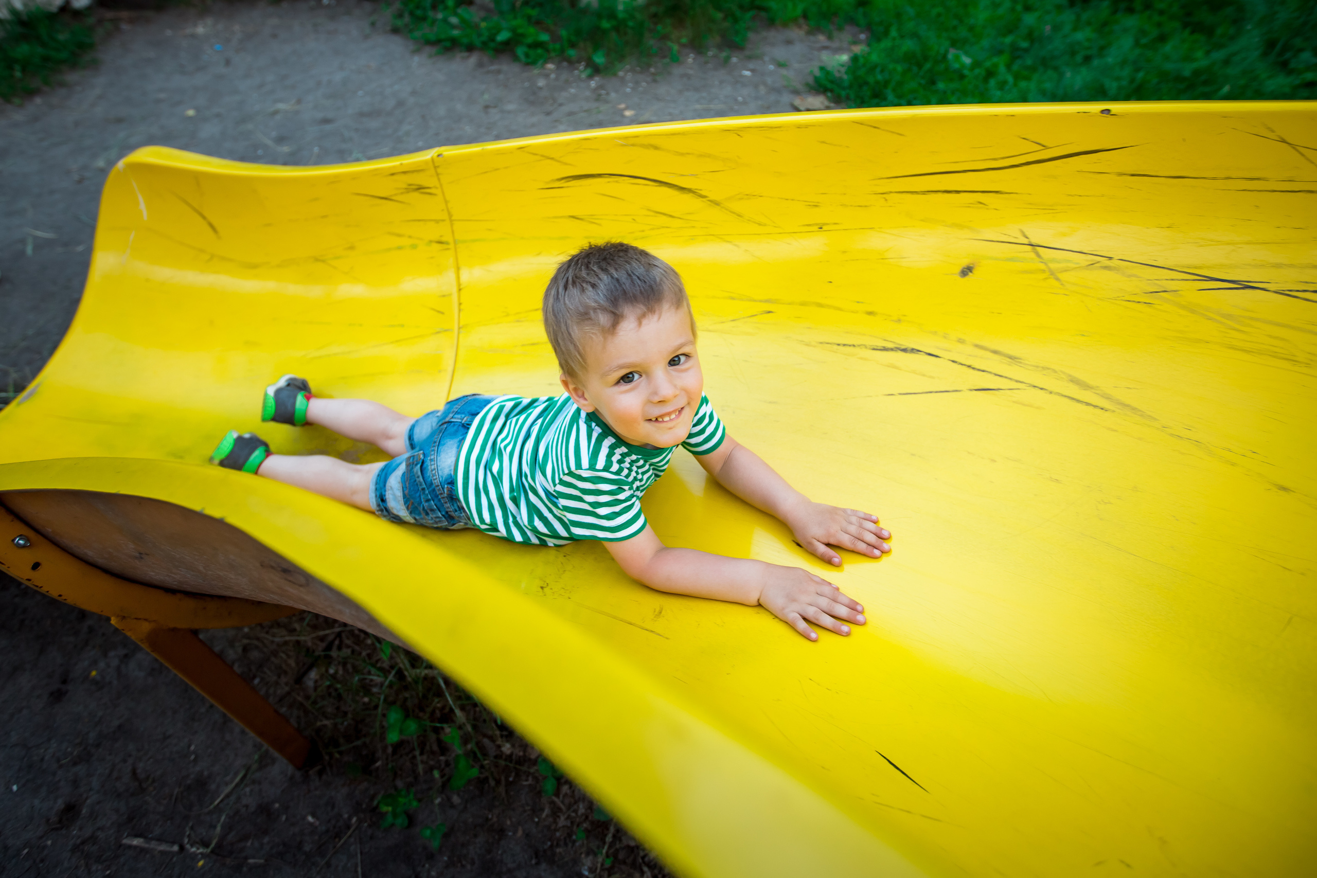 Семейная прогулка. Июнь. Свадебный, семейный и детский фотограф в Алексеевке Анастасия Ковальчу