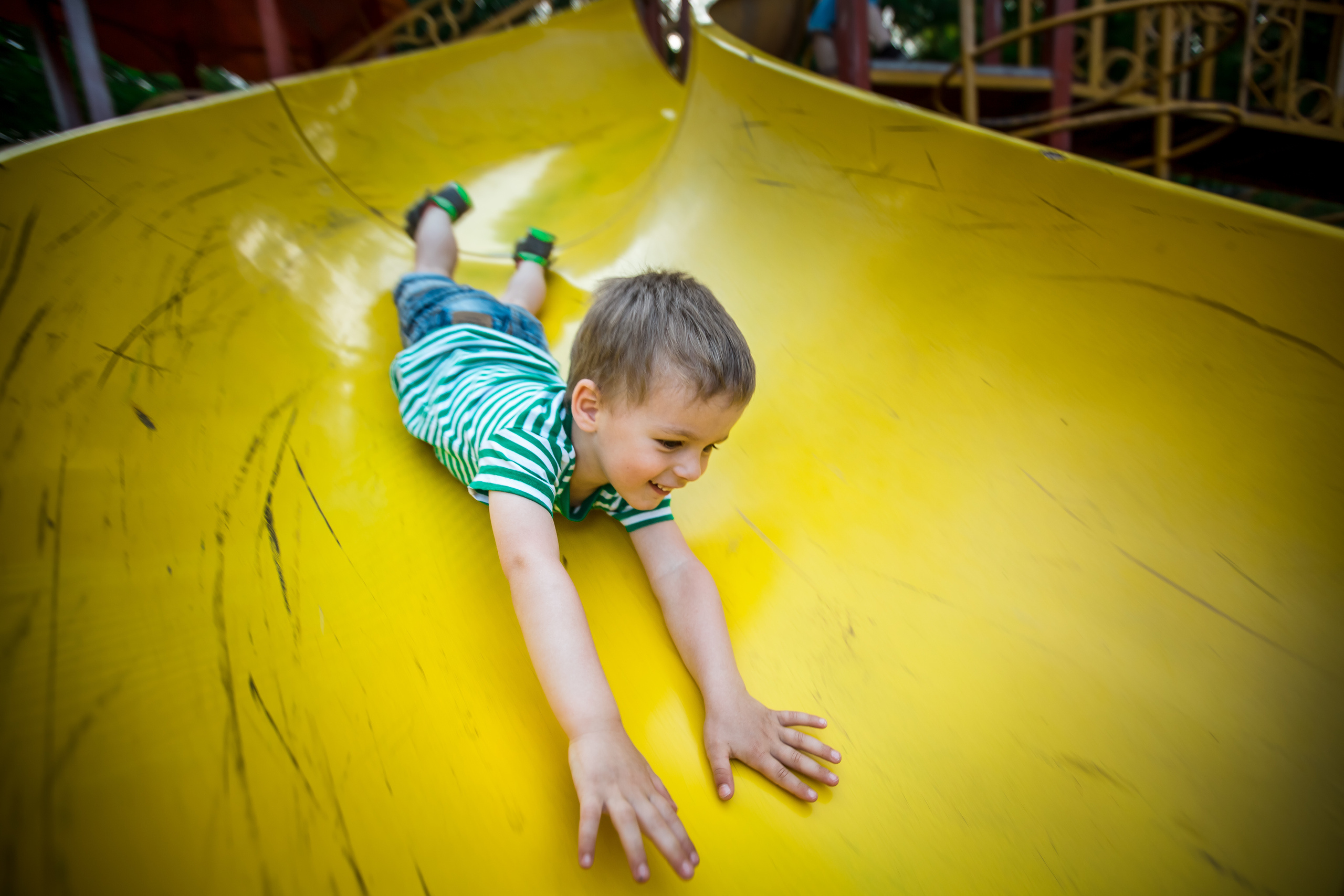 Семейная прогулка. Июнь. Свадебный, семейный и детский фотограф в Алексеевке Анастасия Ковальчу