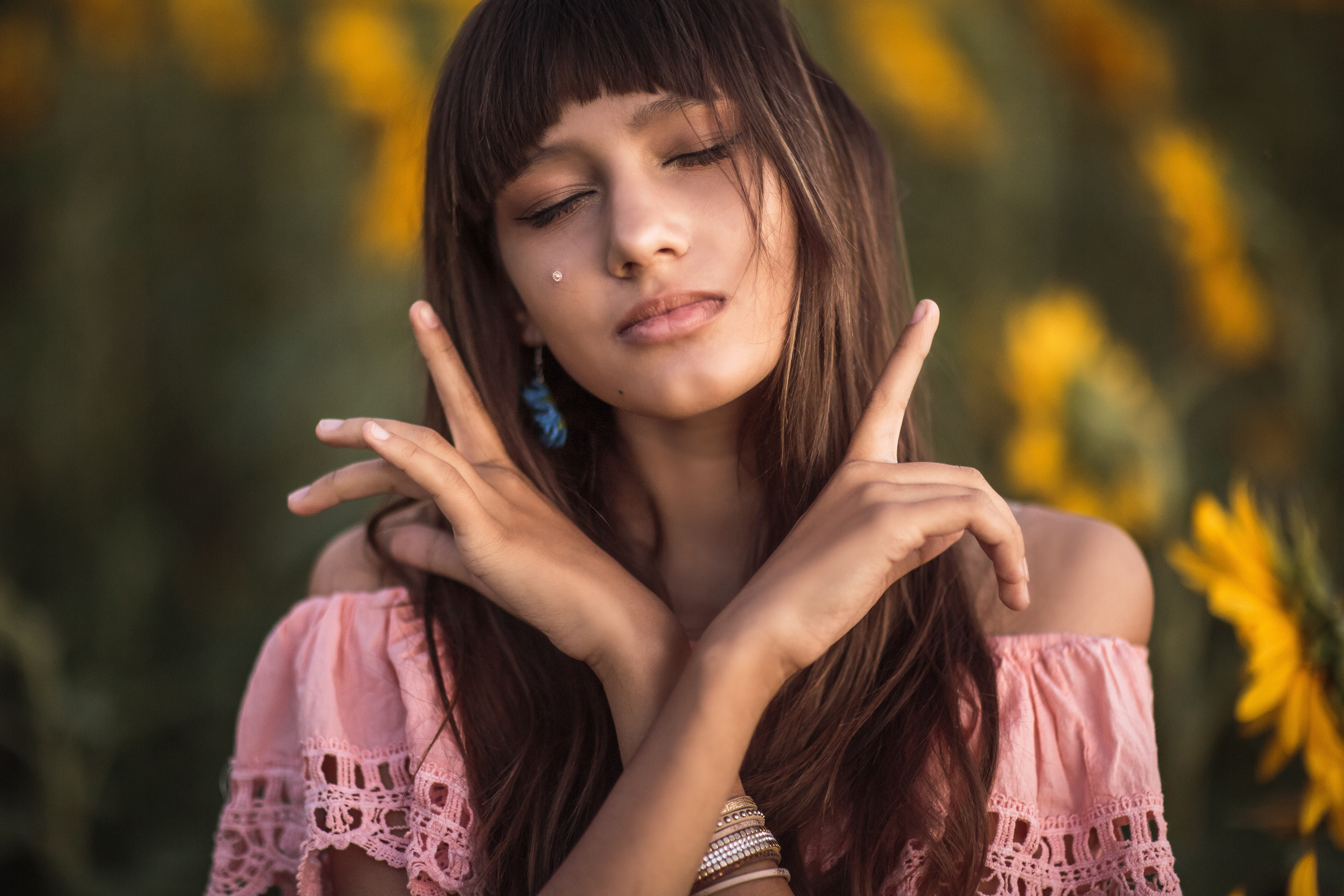 Свадебный, семейный и детский фотограф в Алексеевке Анастасия Ковальчу