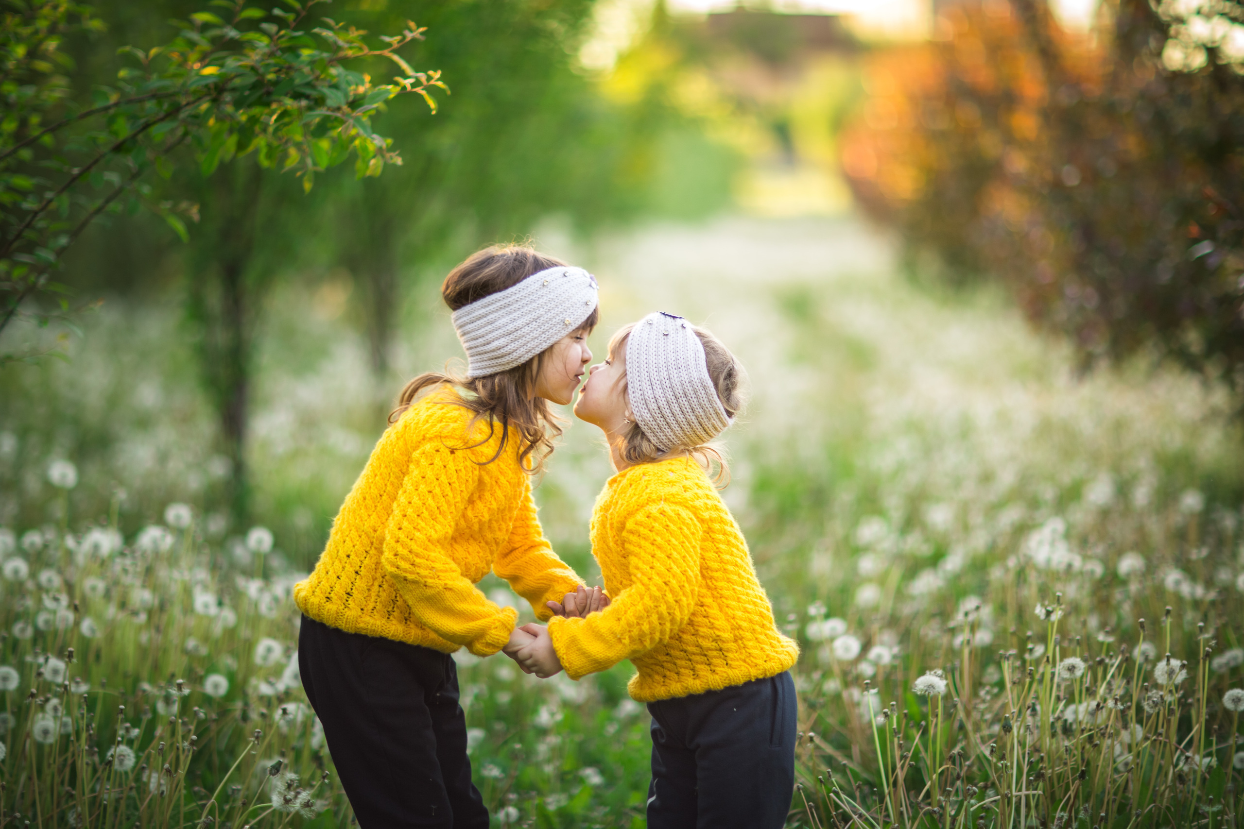 Семья Калашниковых. Свадебный, семейный и детский фотограф в Алексеевке Анастасия Ковальчу