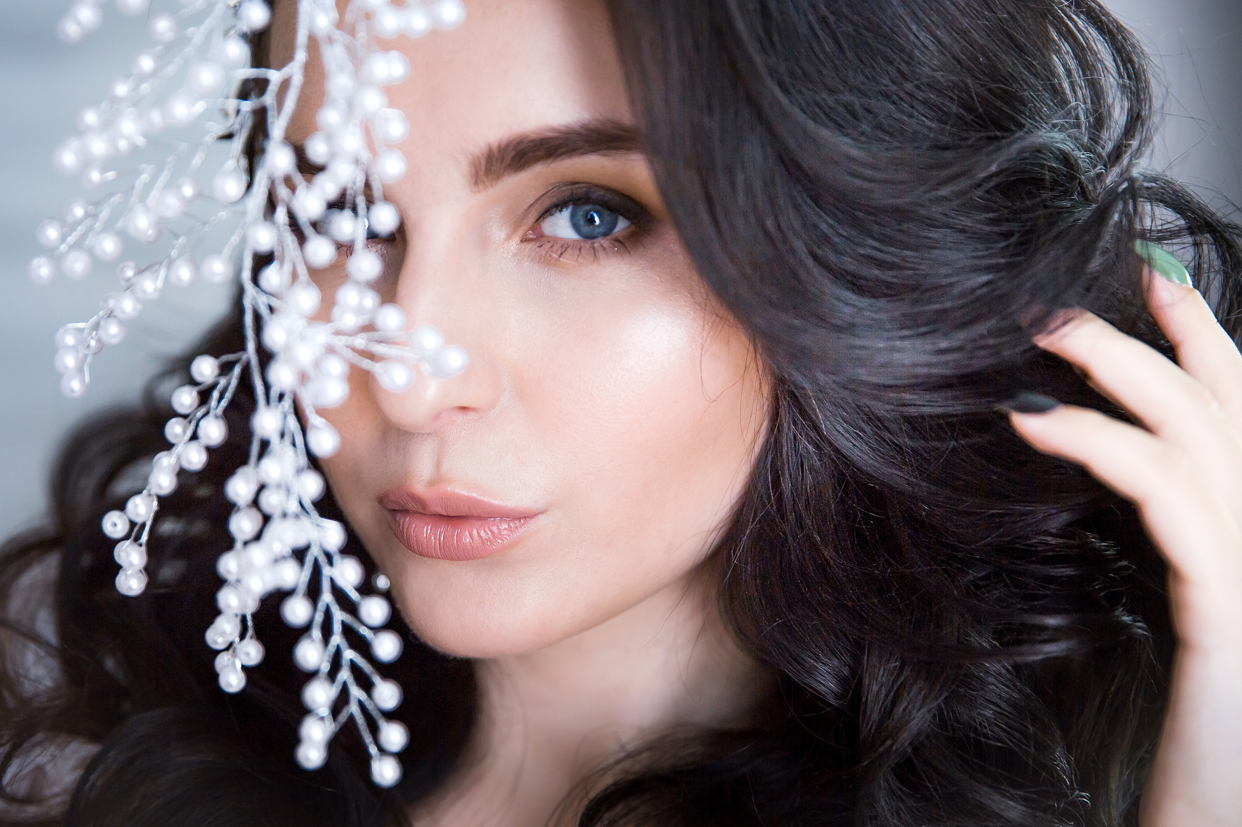 Свадебный, семейный и детский фотограф в Алексеевке Анастасия Ковальчу