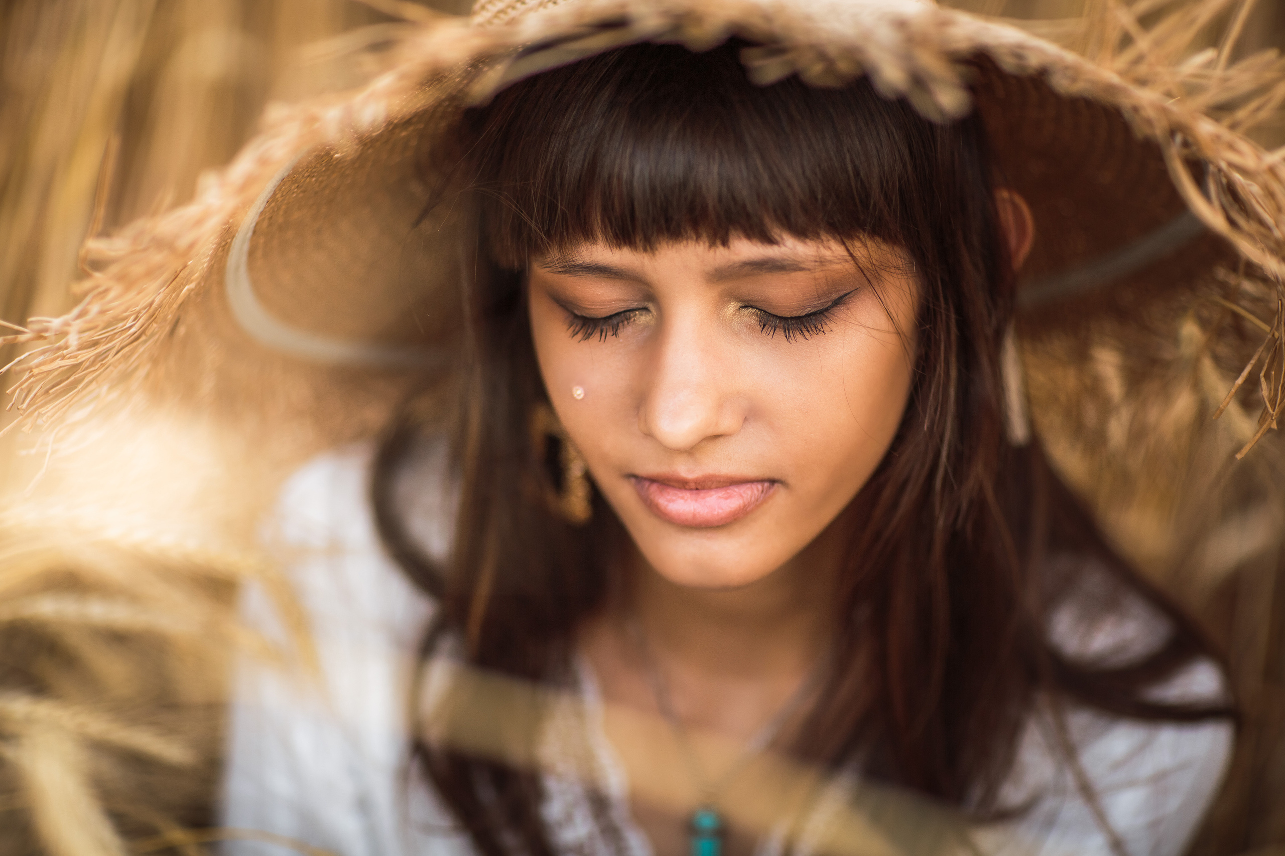 Свадебный, семейный и детский фотограф в Алексеевке Анастасия Ковальчу