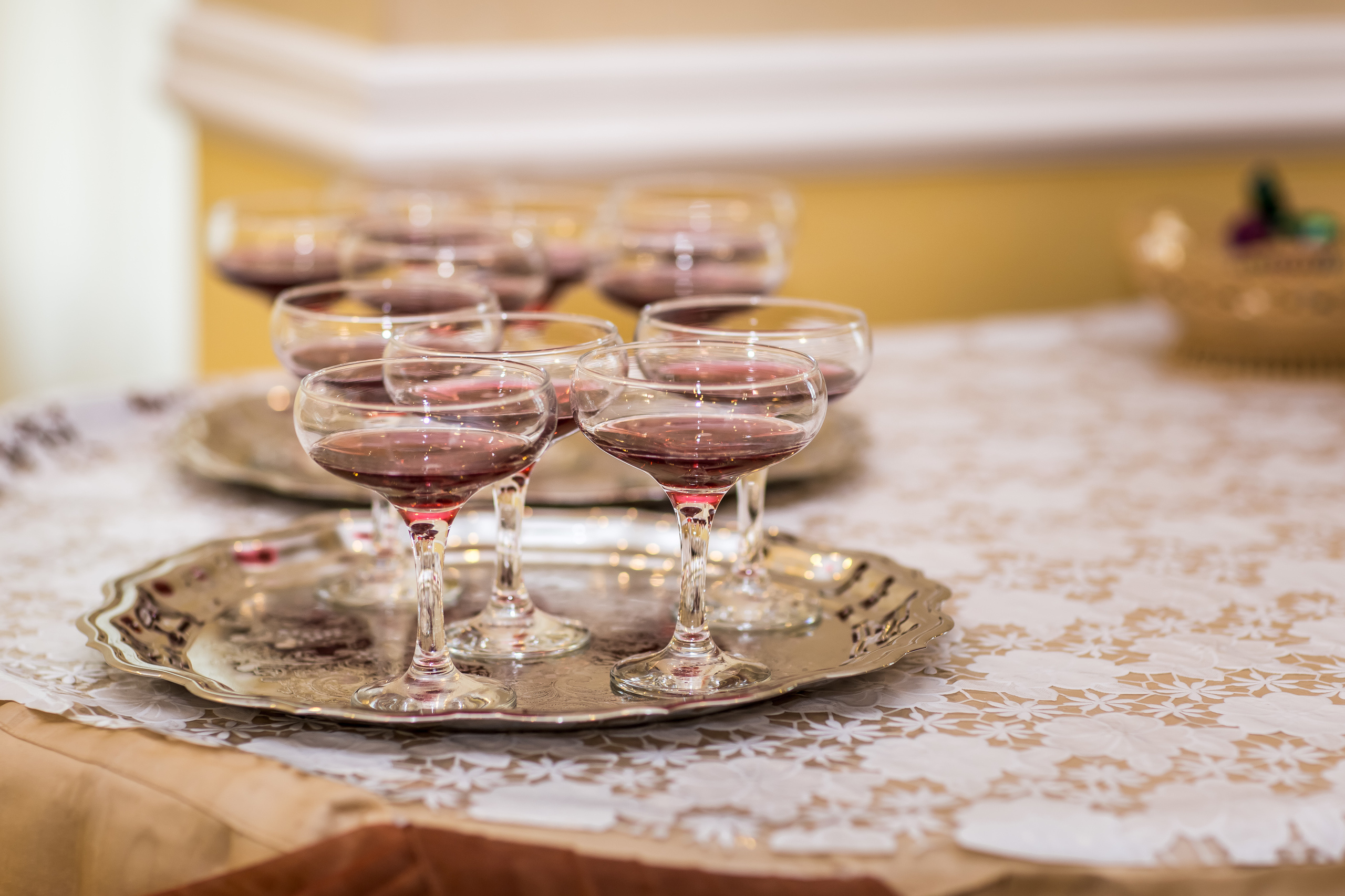 Диана и Владимир. Свадебный, семейный и детский фотограф в Алексеевке Анастасия Ковальчу