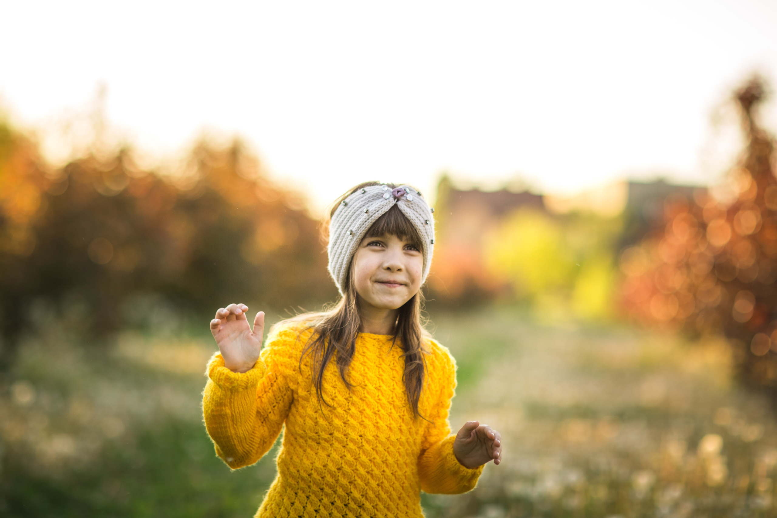 Семья Калашниковых. Свадебный, семейный и детский фотограф в Алексеевке Анастасия Ковальчу