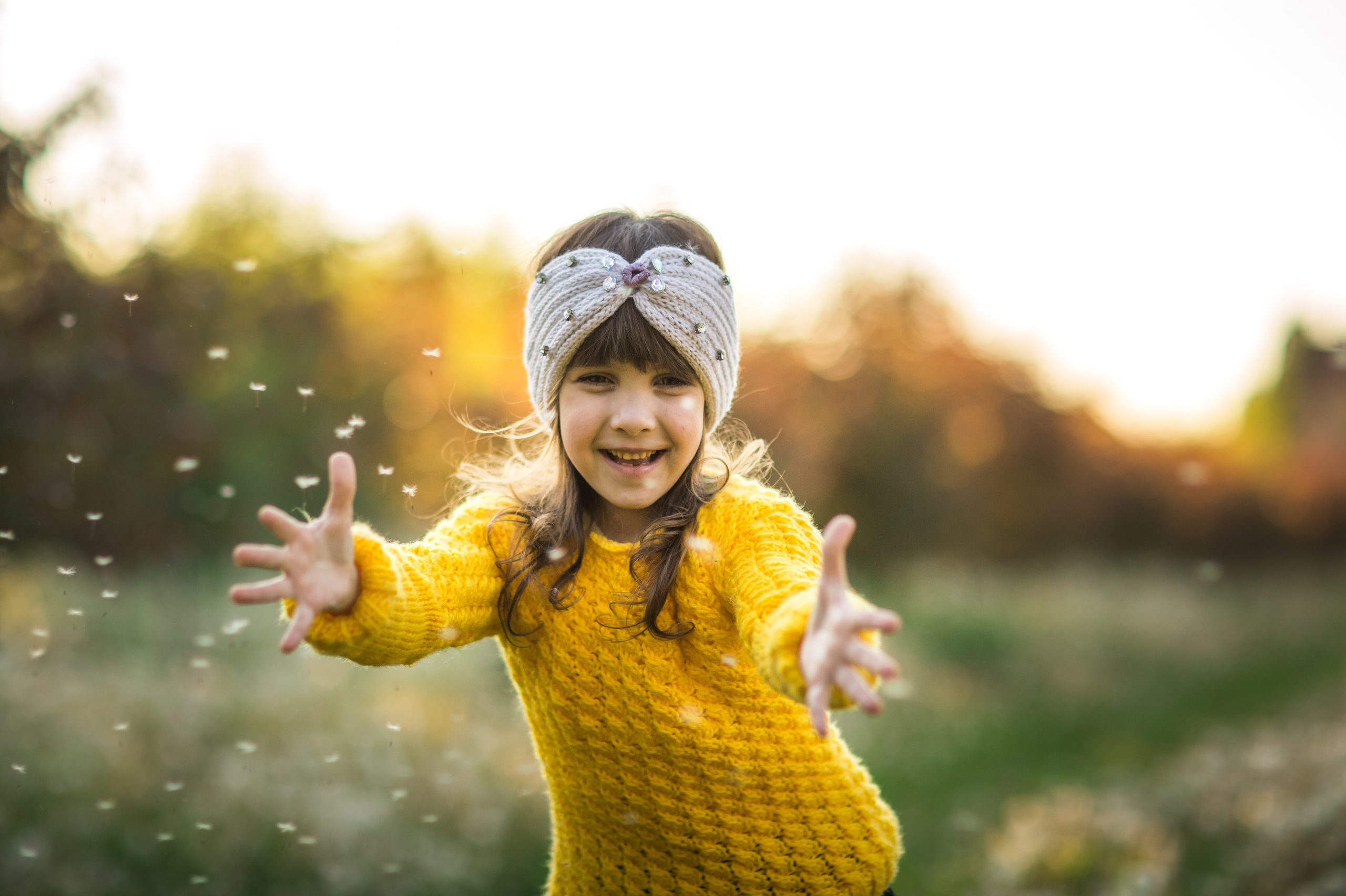 Семья Калашниковых. Свадебный, семейный и детский фотограф в Алексеевке Анастасия Ковальчу