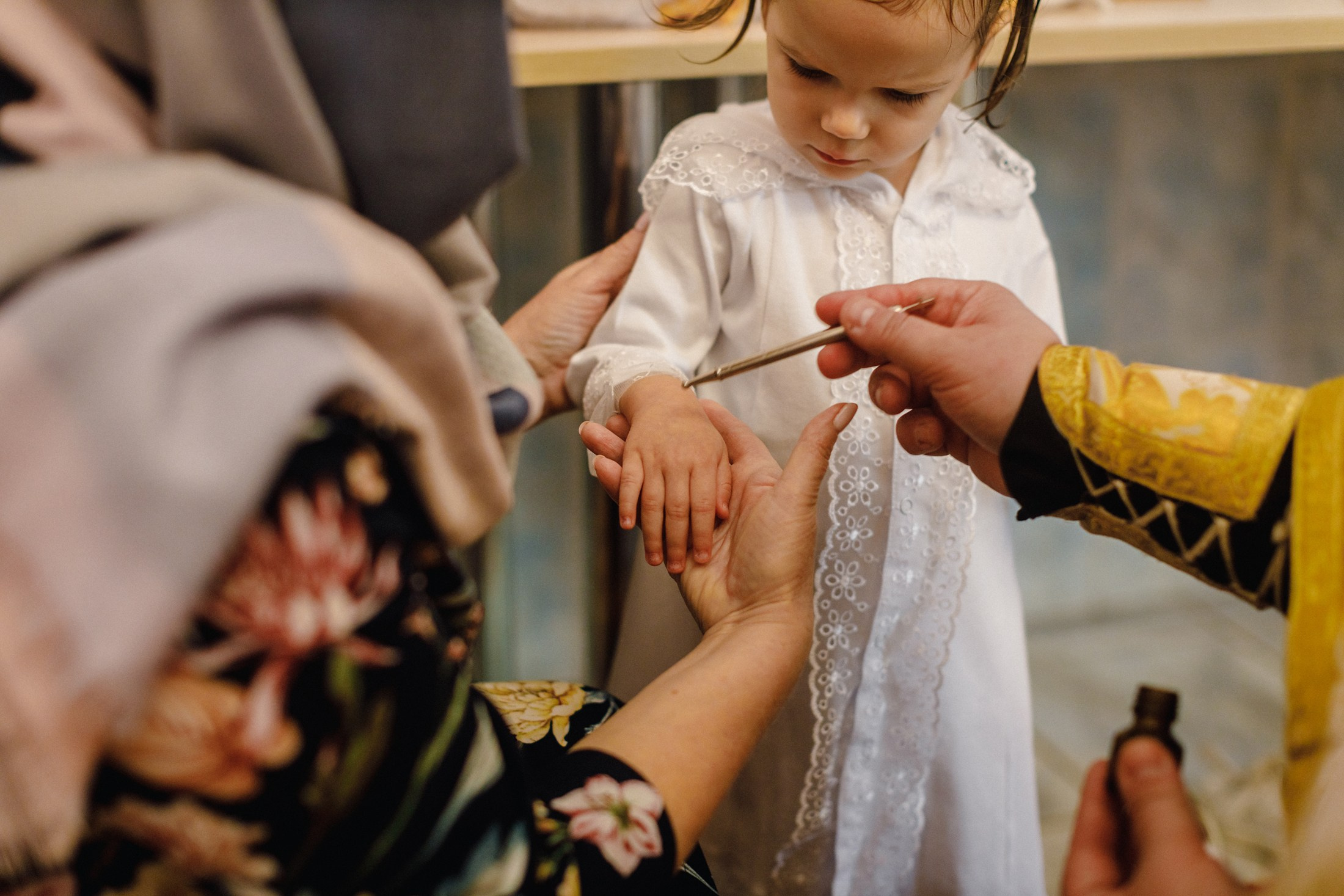 Храм Казанской иконы Божией Матери Волгограда. Фотографы в городе Волгограде — Людмила Агеева и Алексей Околелов