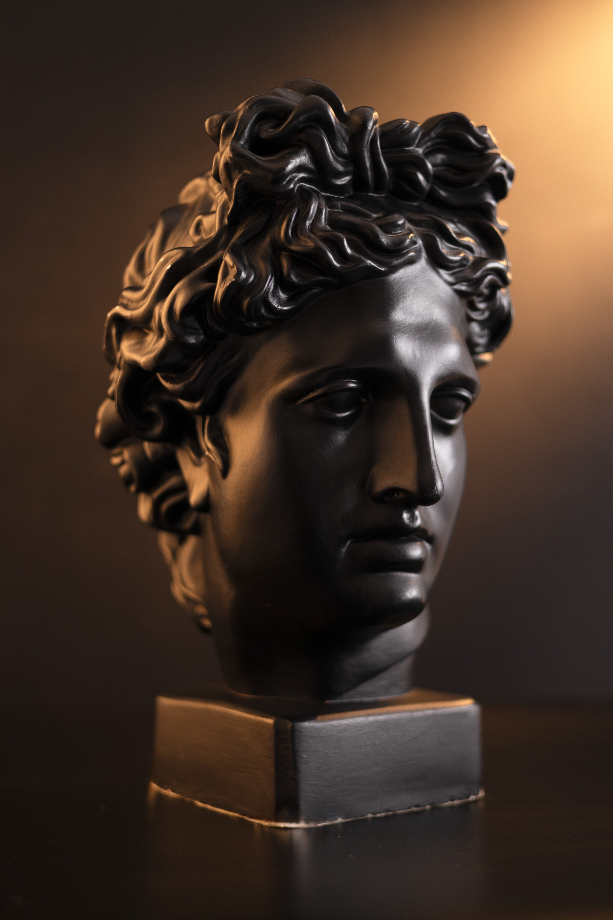 Предметная съёмка в Алматы — фотограф для товаров и каталога. Фотограф Алматы