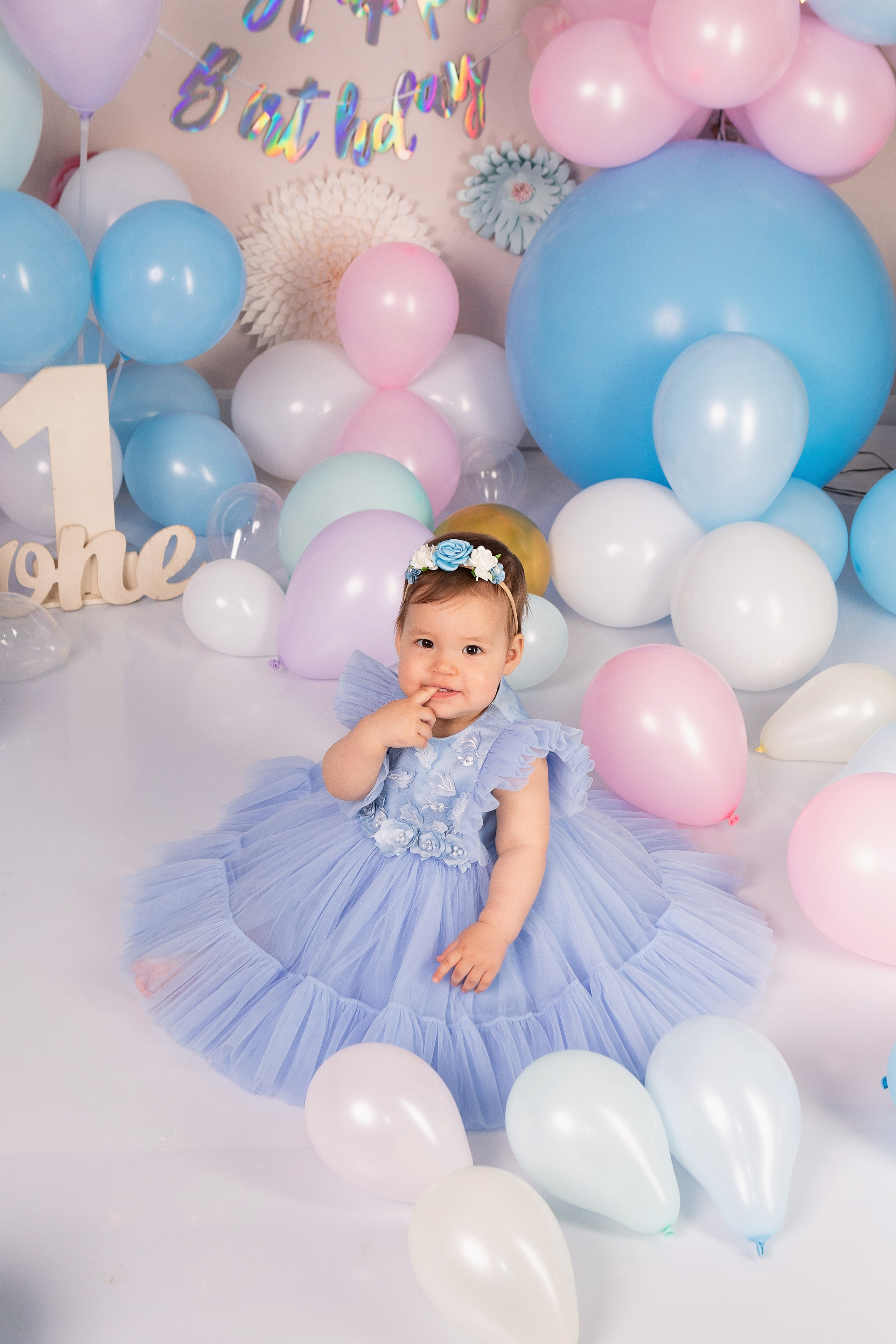 Мой первый, второй годик!. ФОТОГРАФ НА ГОДИК, БЕРЕМЕННОСТИ, НОВОРОЖДЕННЫХ, КРЕЩЕНИЯ МОСКВА