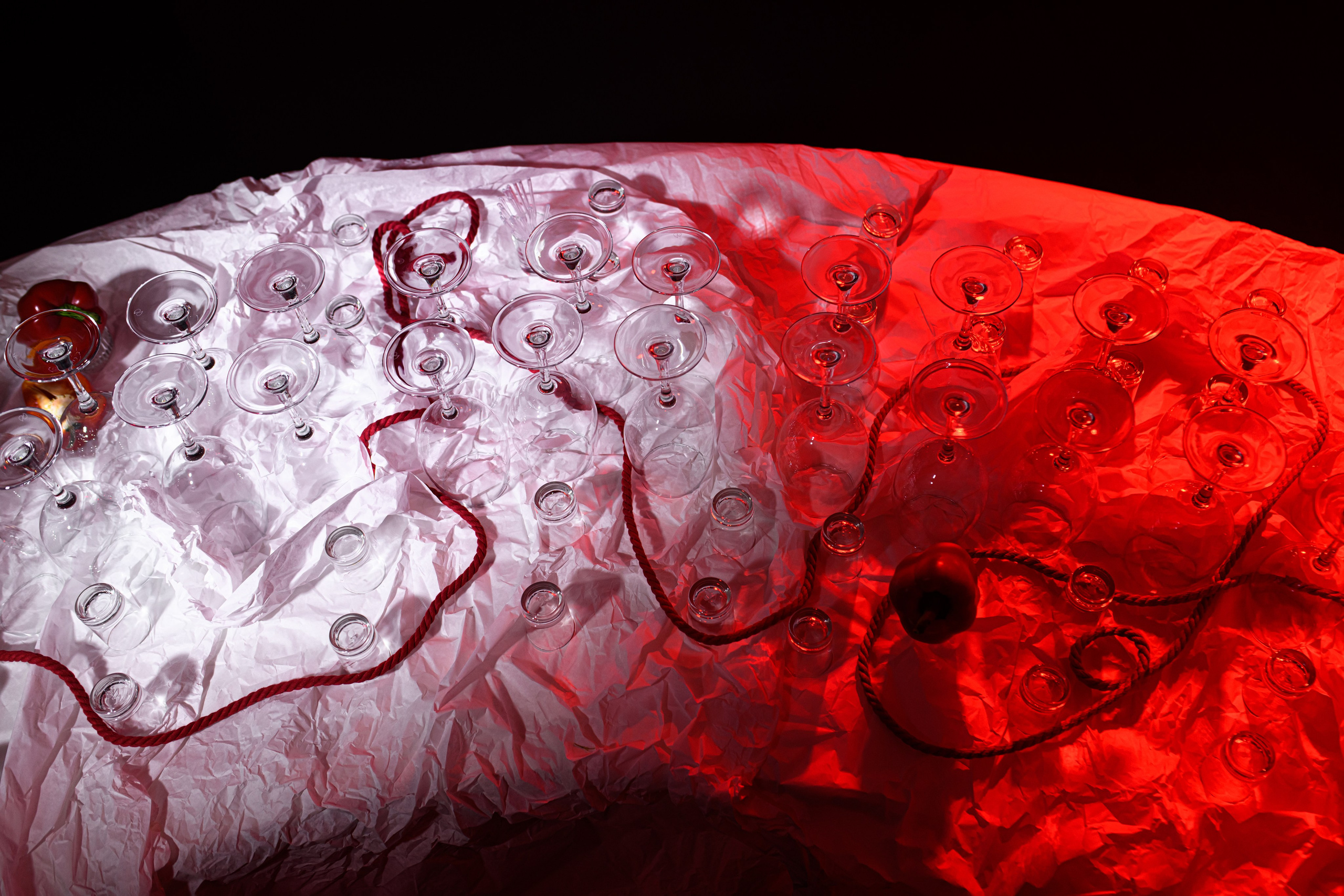 MORE AMORE EVENT HALL — BIRTHDAY`25. Свадебный фотограф Екатеринбург/Челябинск — Любовь Волохова