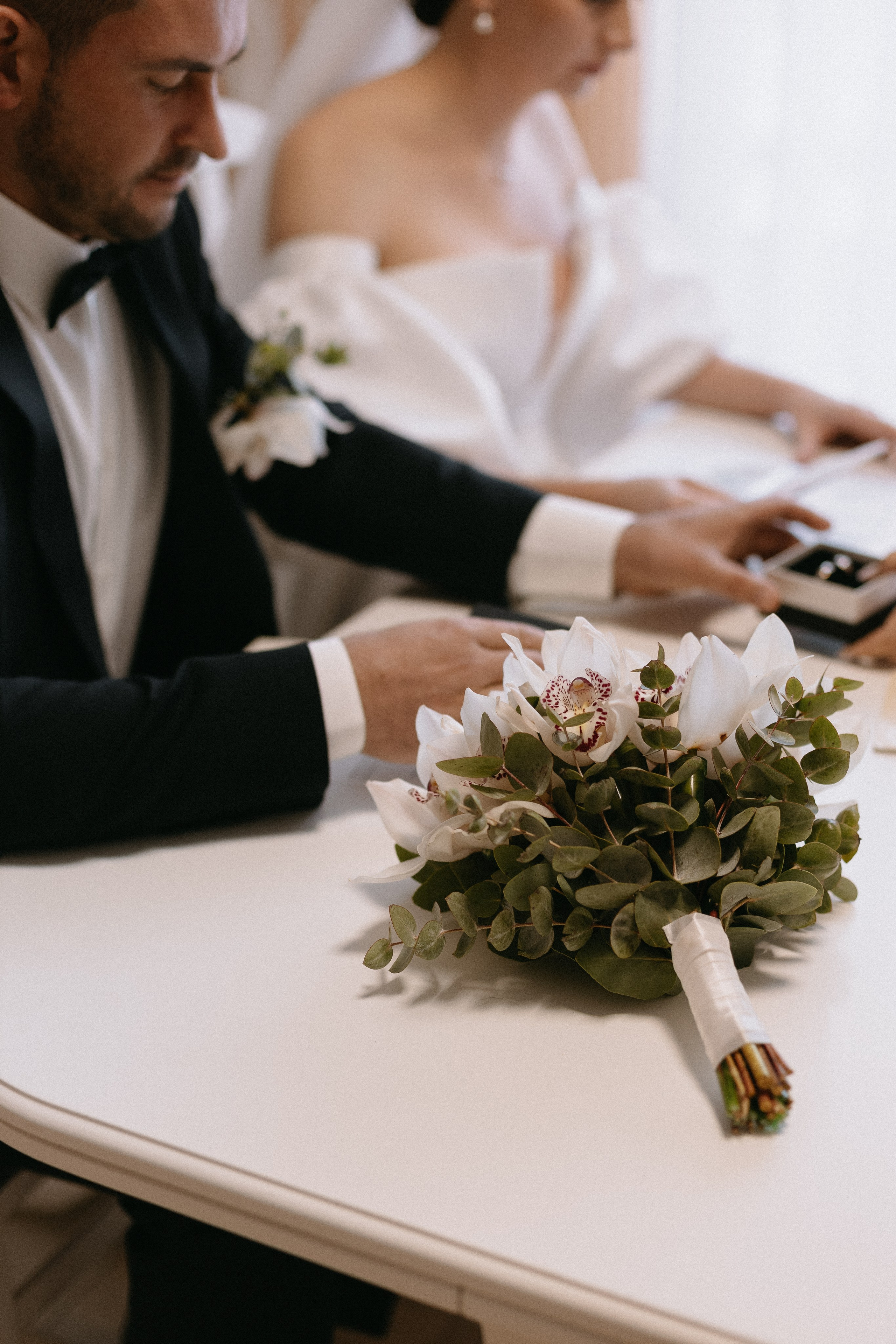 Beautiful 14.10. Главная