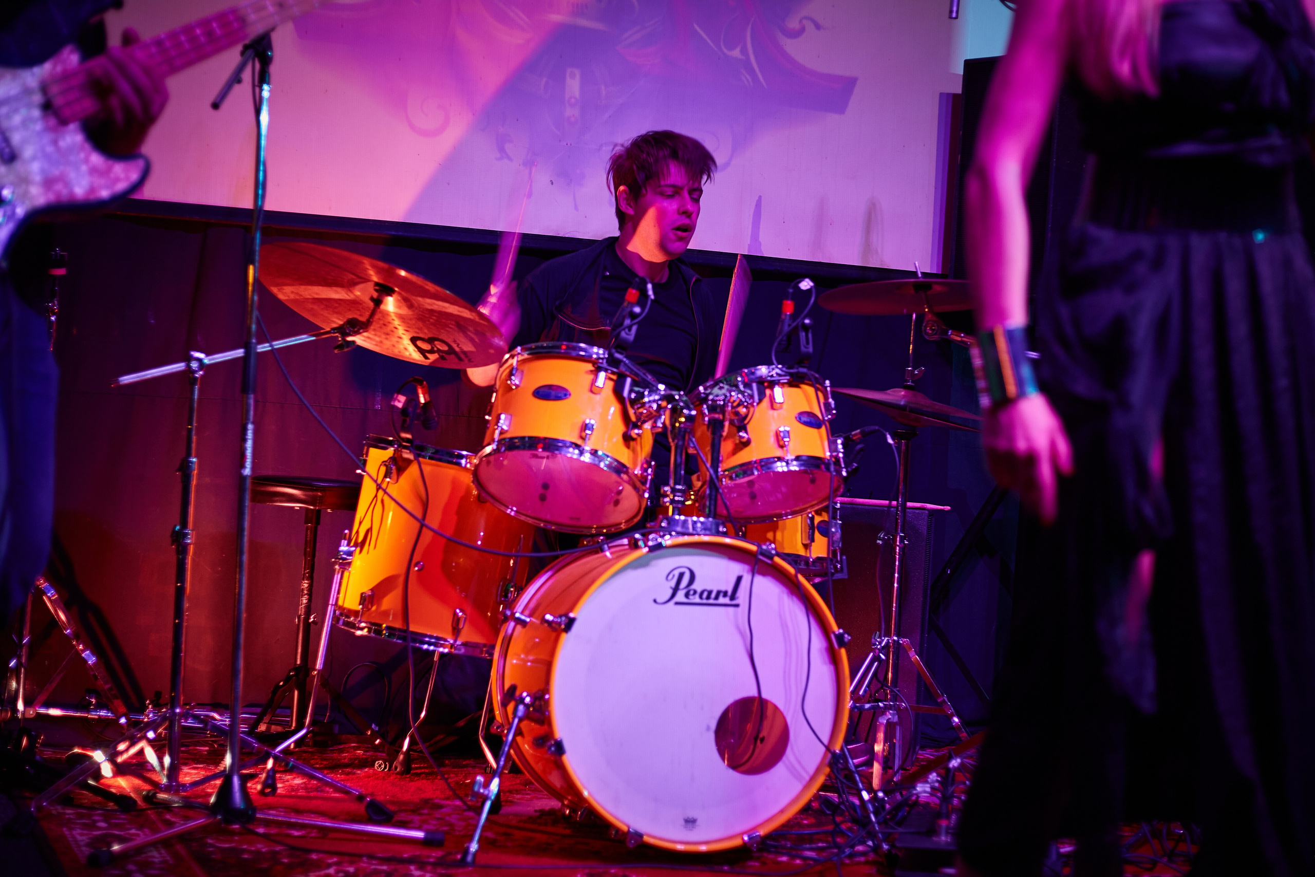 2023-11-04. RatBlues