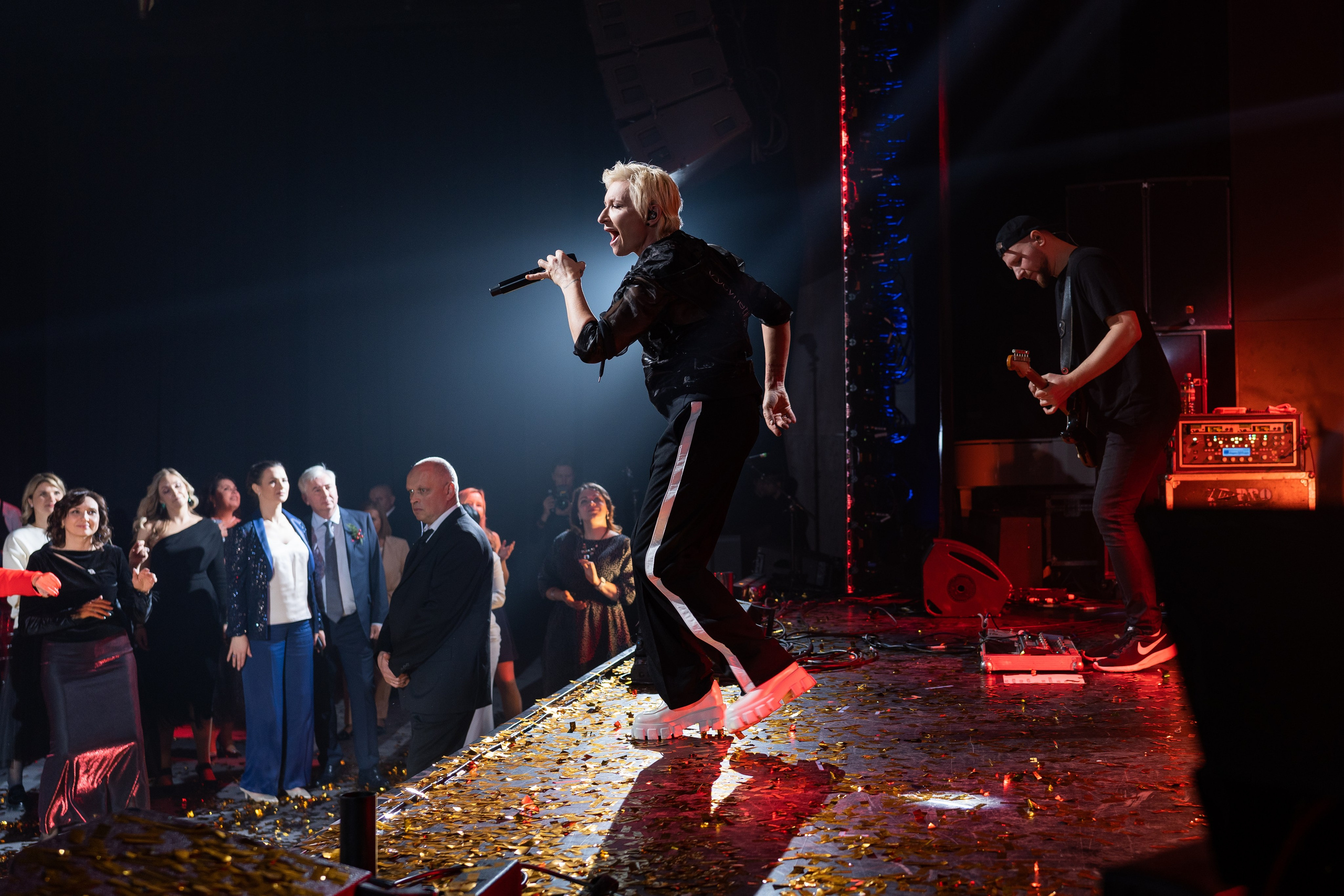 Нацпроектстрой. Свадебный и семейный фотограф в Москве Кристина Ласковенкова