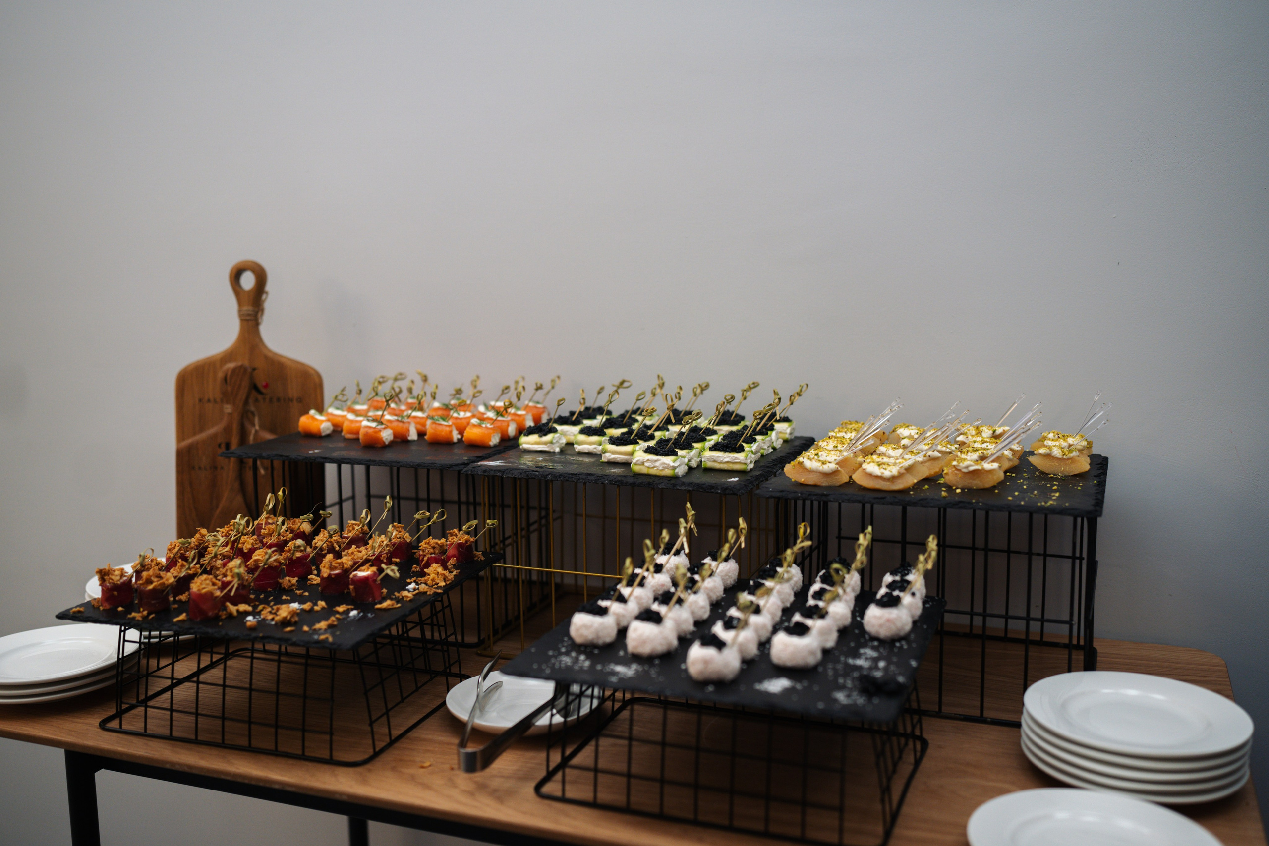 Юбилей 50 лет. Свадебный фотограф в Москве Кристина Чехова