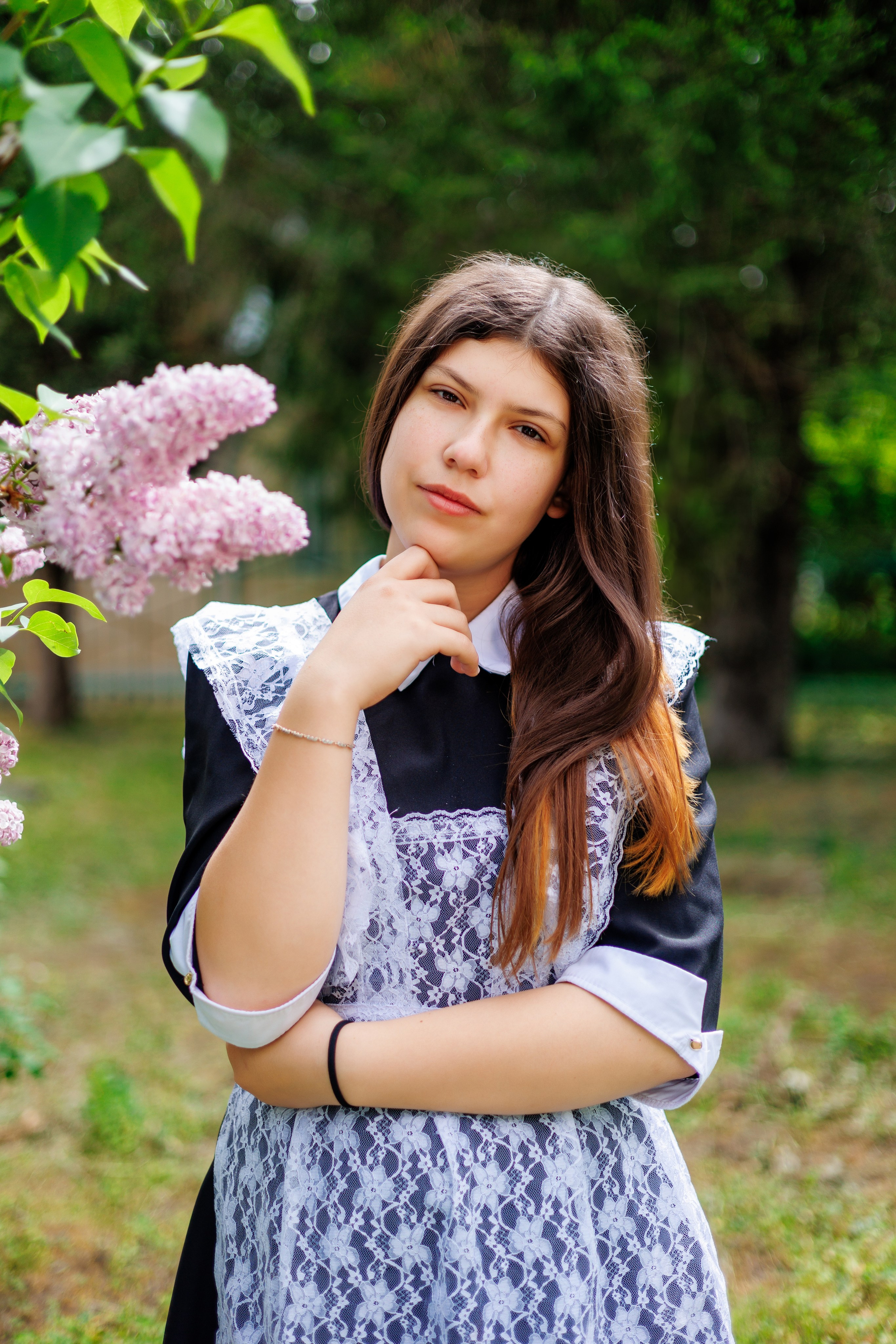 9Класс Роте-Фане. Свадебный и семейный фотограф в Армавире