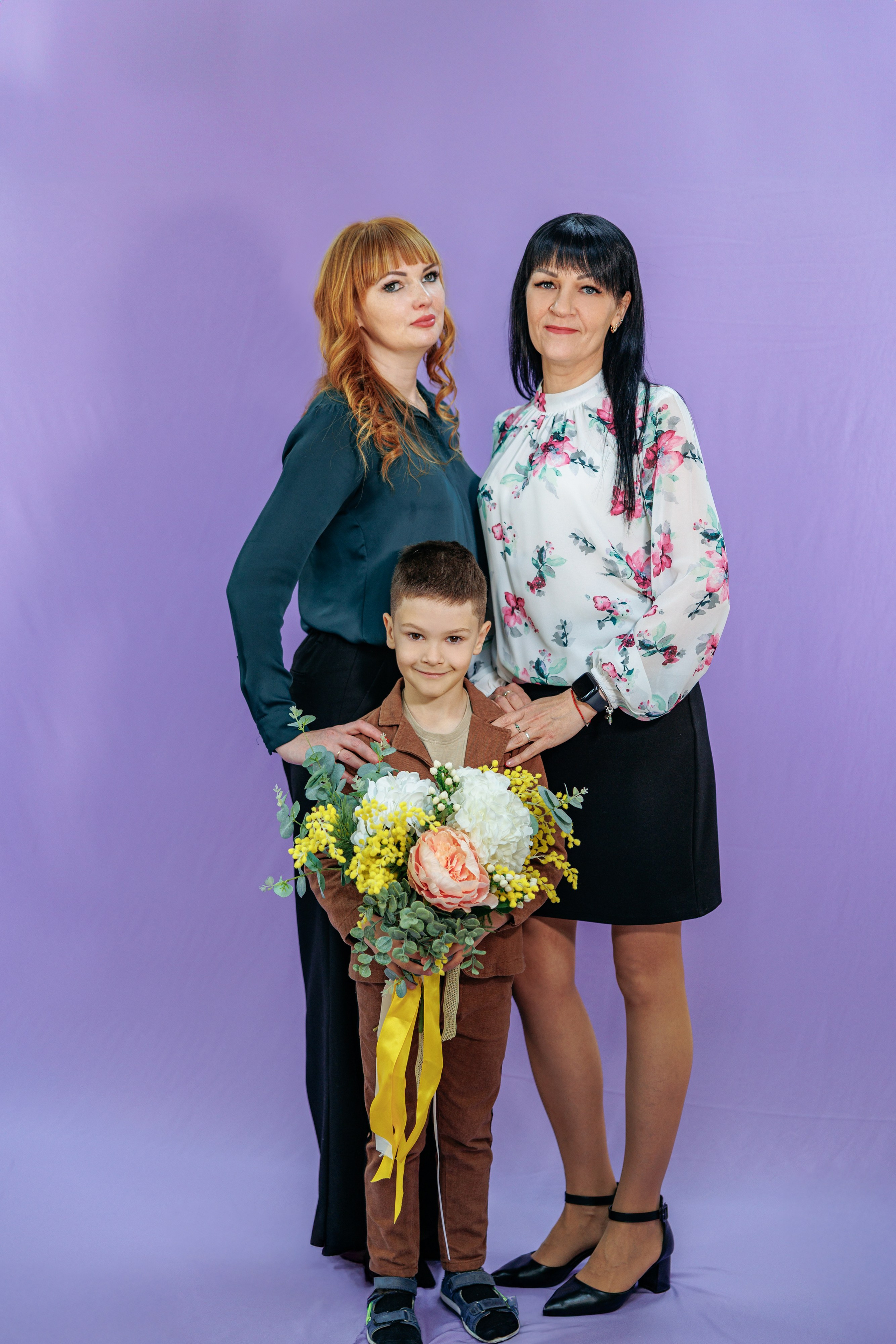 Сад п заречный'25год. Свадебный и семейный фотограф в Армавире