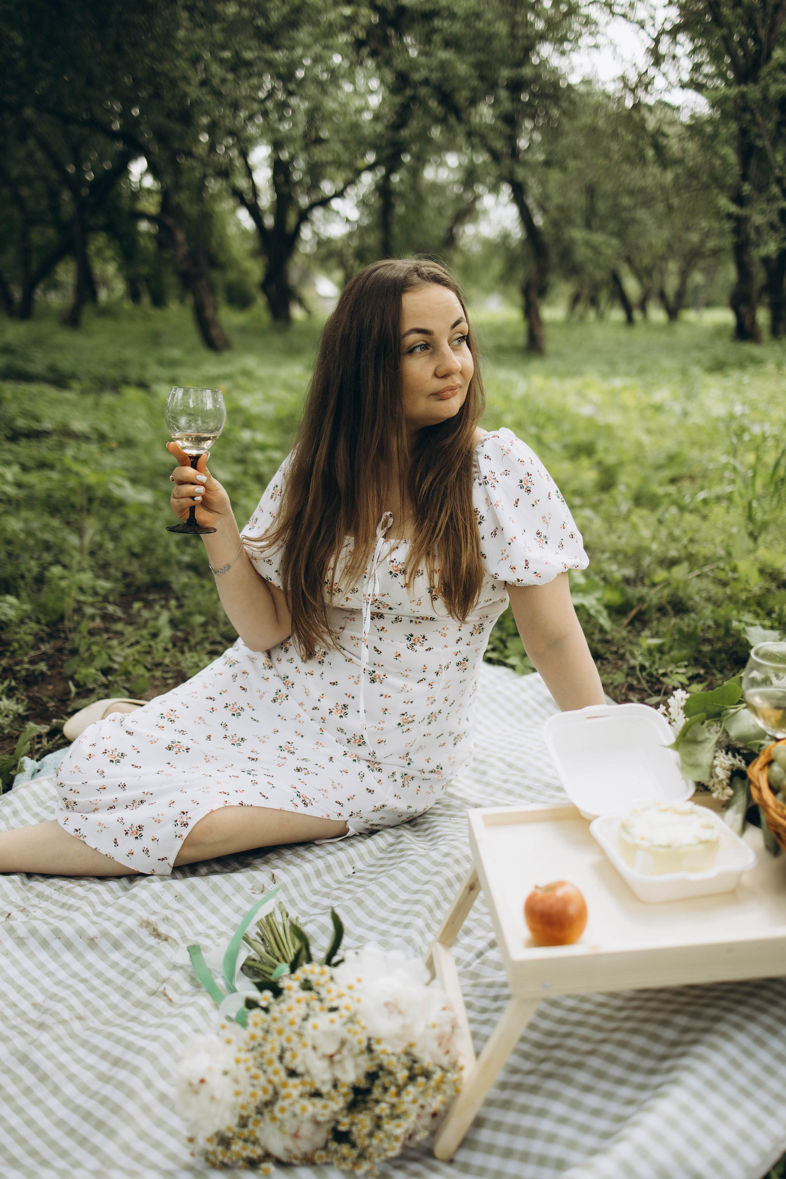 Миша, Дима, Лера и Миша. Семейный фотограф в Москве Виктория Ястребинская
