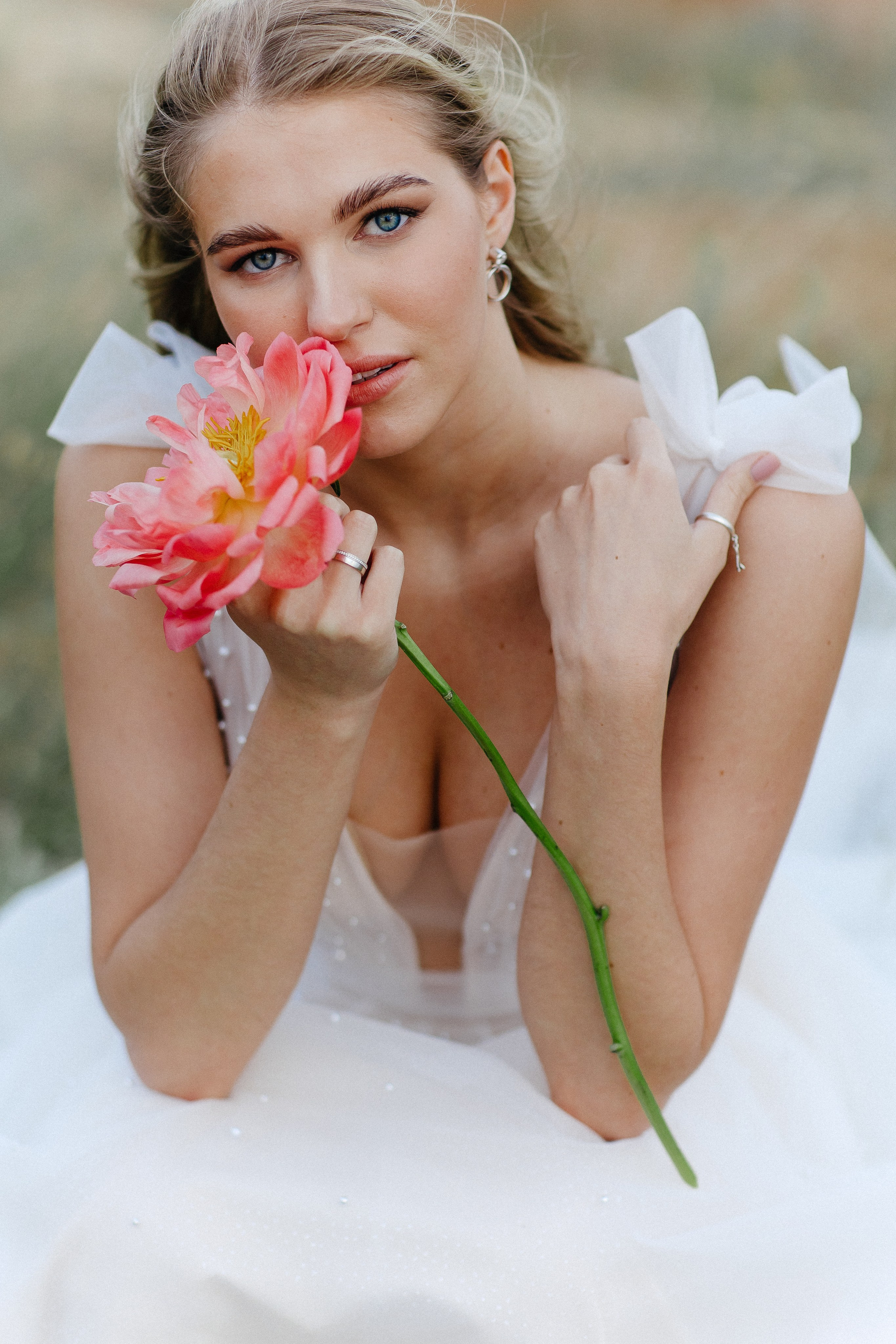 Никита & Ангелина. Свадебный фотограф Евгений Мирончев