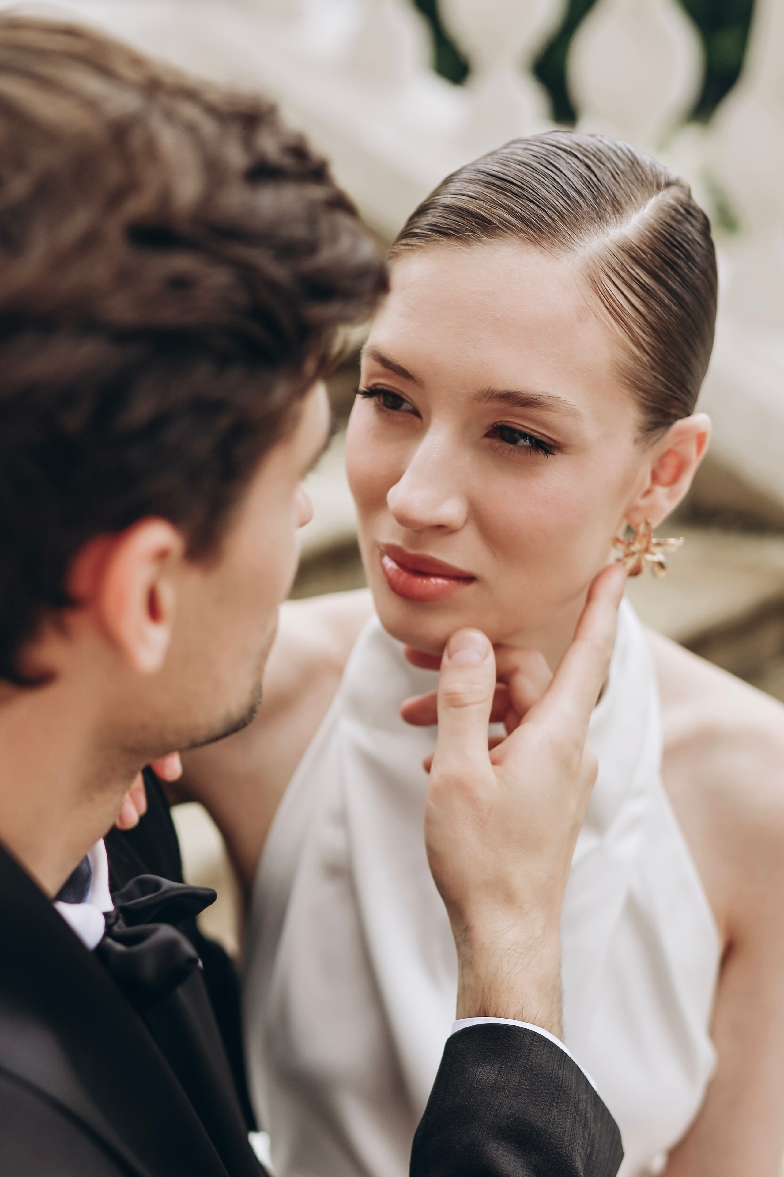 Кусково прогулка. Главная