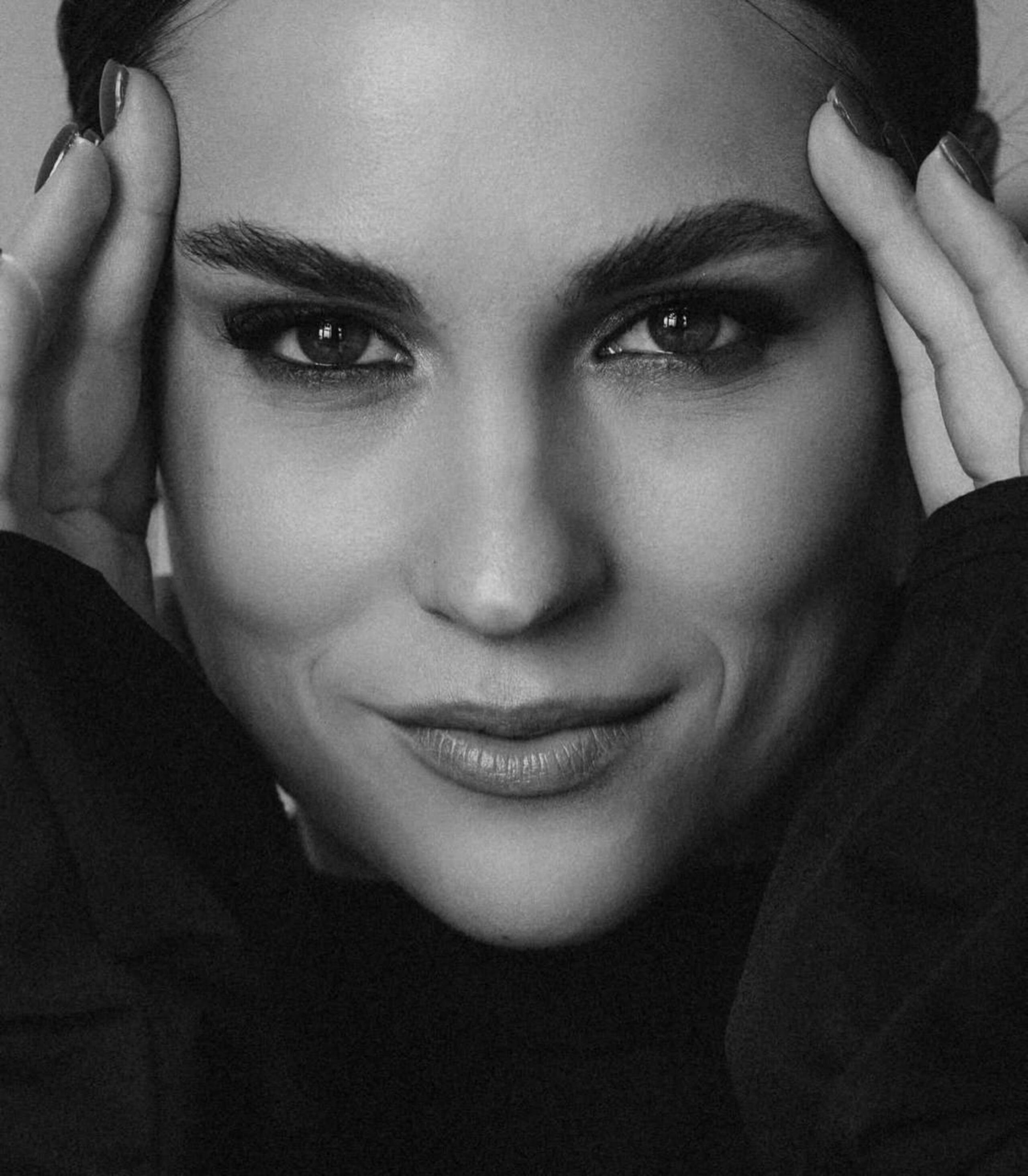 Фотосессия в стиле lifestyle, Love Story, Fashion, Nude. Фотограф Рытикова Мария -Свадьба, LoveStory