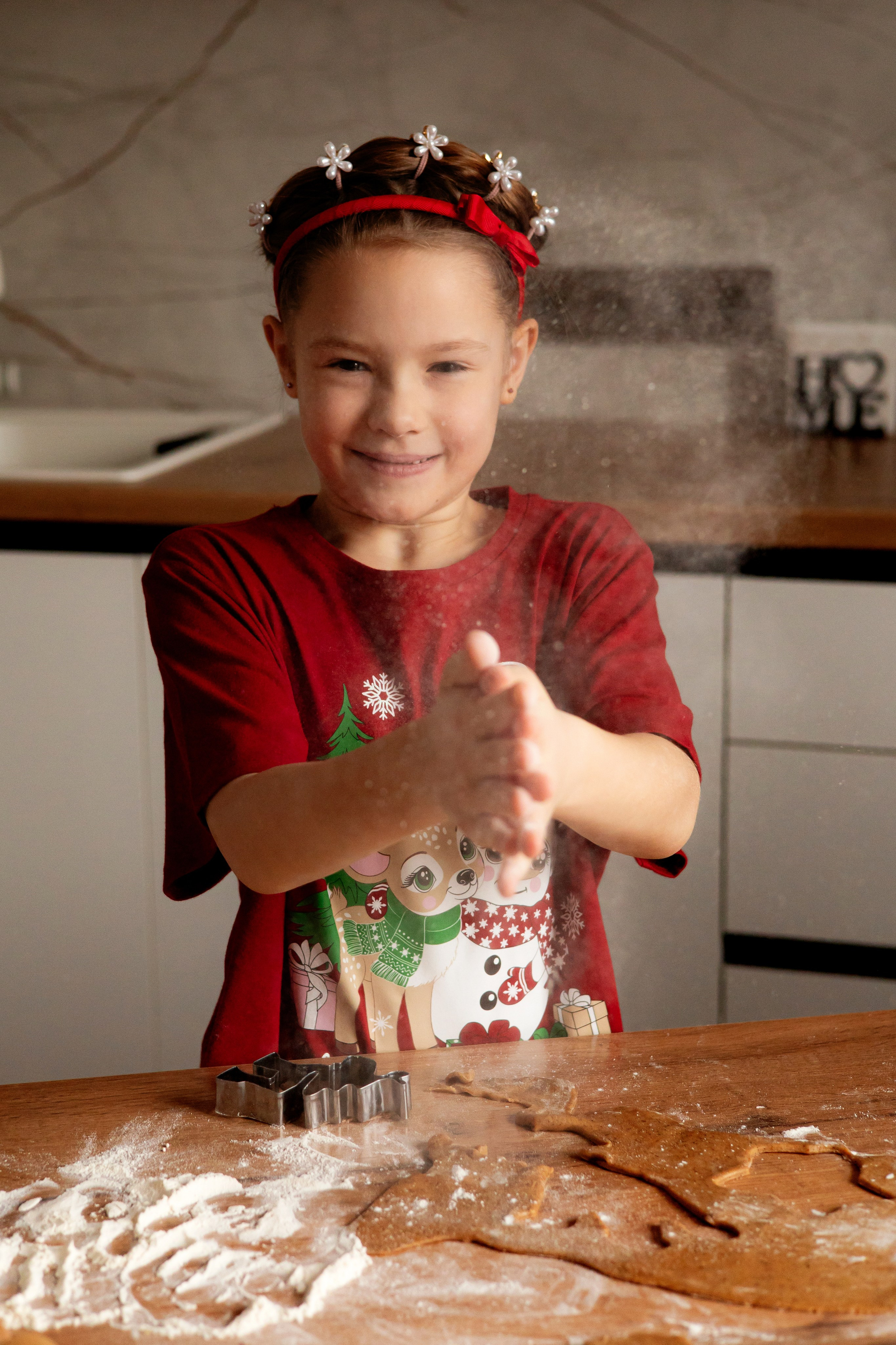 домашняя фотосессия, гомель, семейная фотосъемка, детский фотограф, семейный фотограф гомель