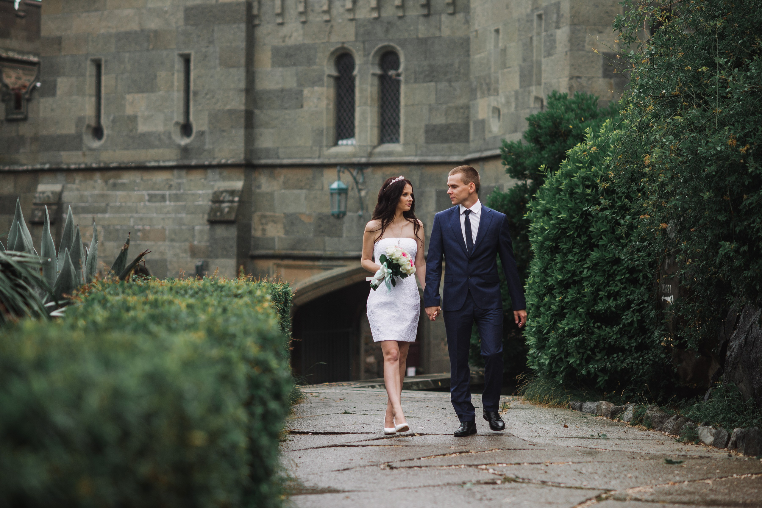 Фотограф Светлана Шевчук. Фотограф Севастополь