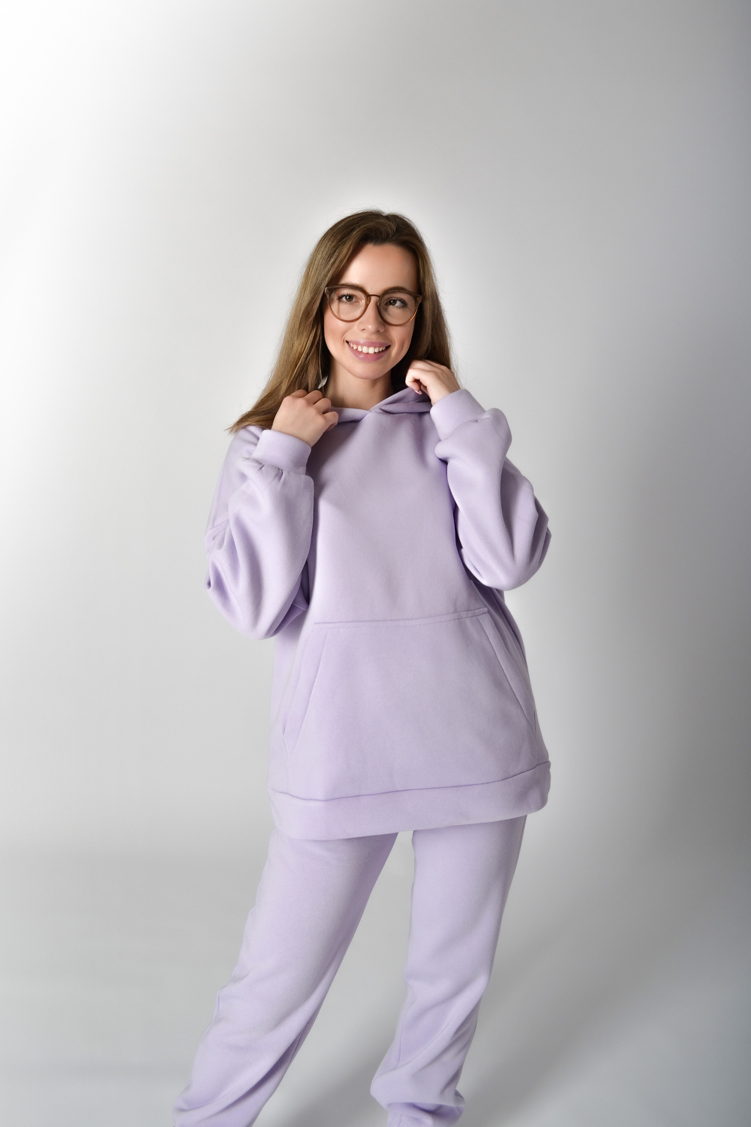 Мария. Семейный и свадебный фотограф в Йошкар-Оле Виктор Крайт