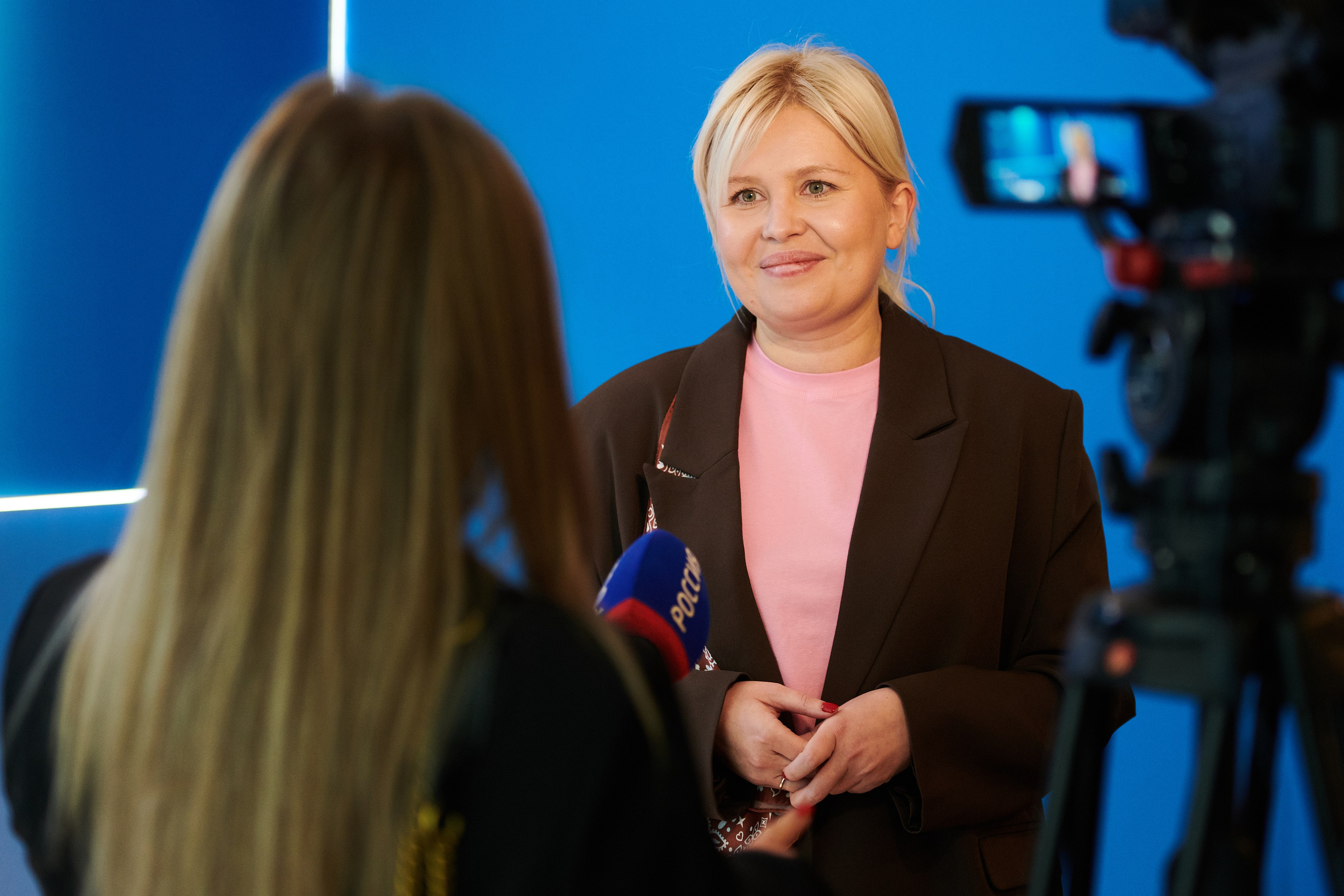 Aviasales. Фотограф Роман Арыкин Екатеринбург