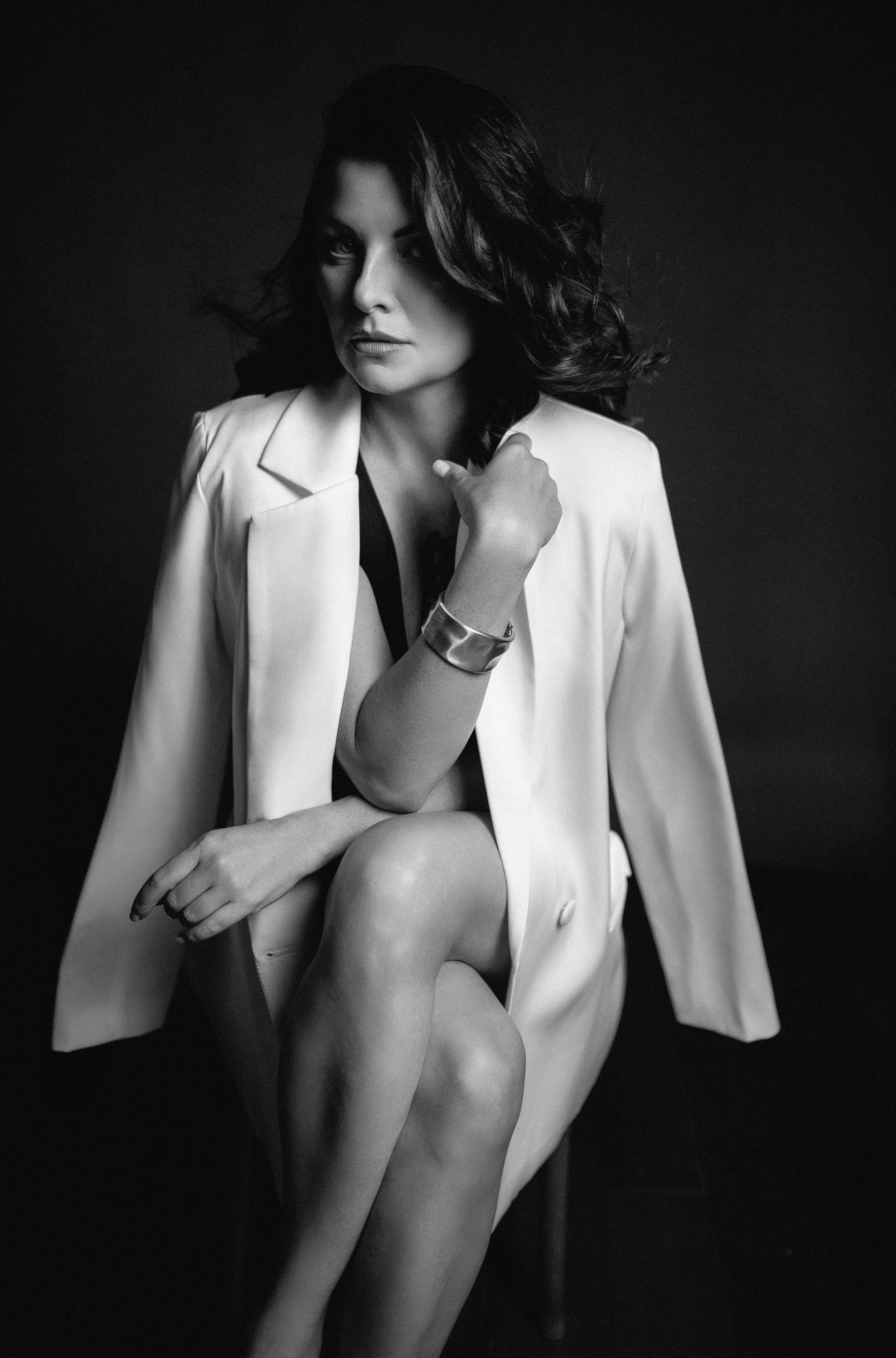 Дина. Семейный фотограф в Санкт-Петербурге Ирина Иванова