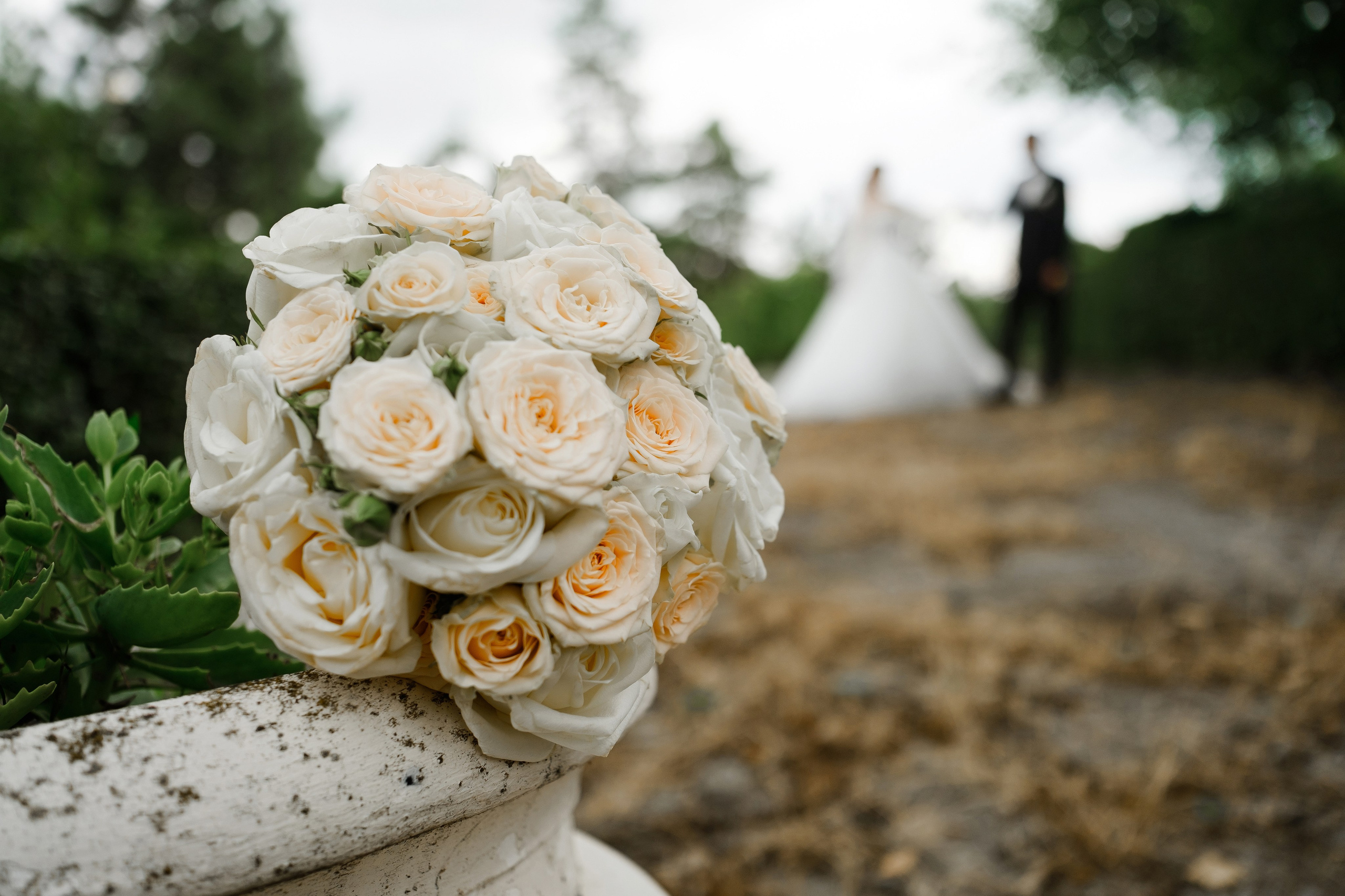 Максим и Ольга. Свадебный фотограф | репортаж | праздники | крещение