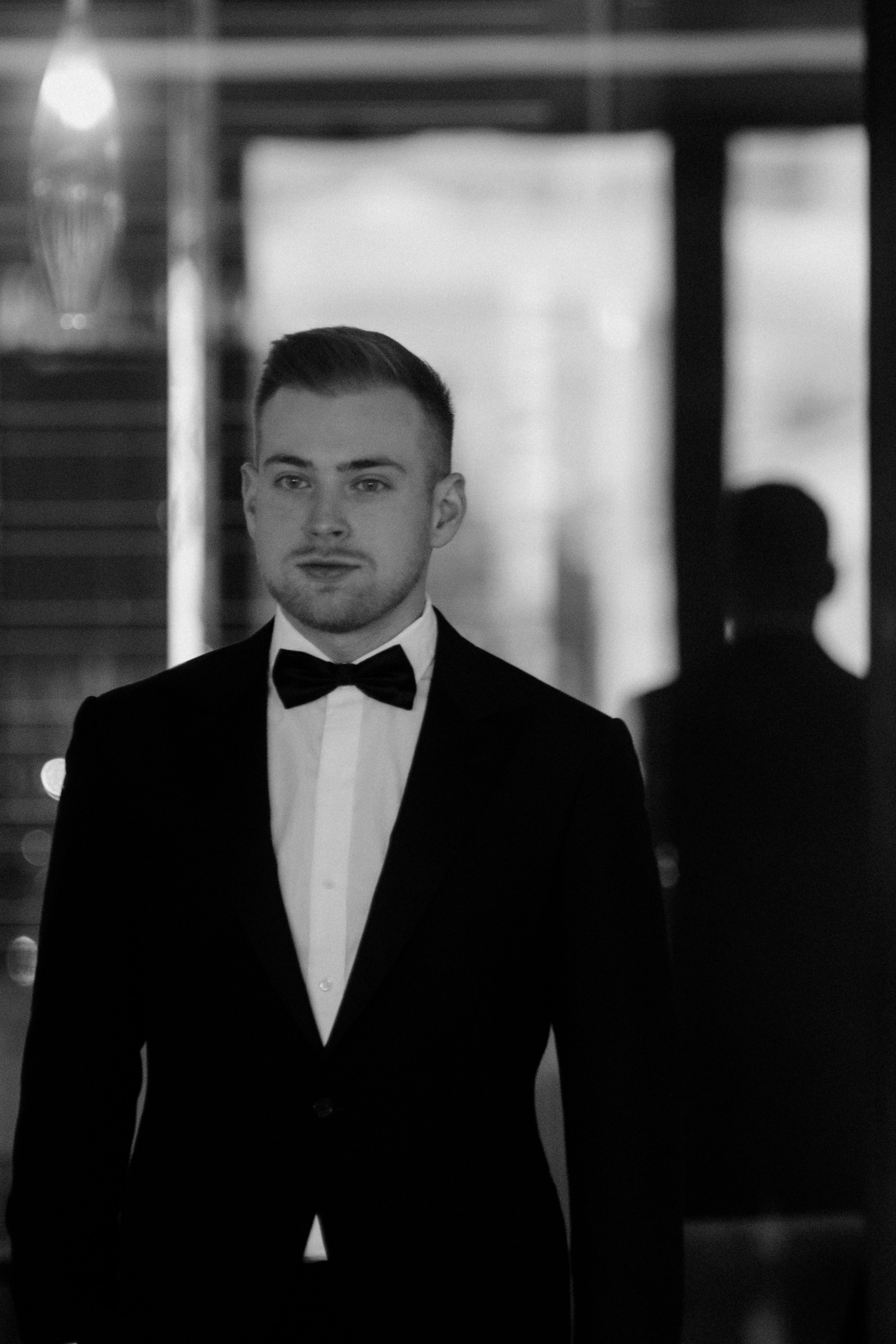 В | M. Свадебный фотограф Капаева Виктория